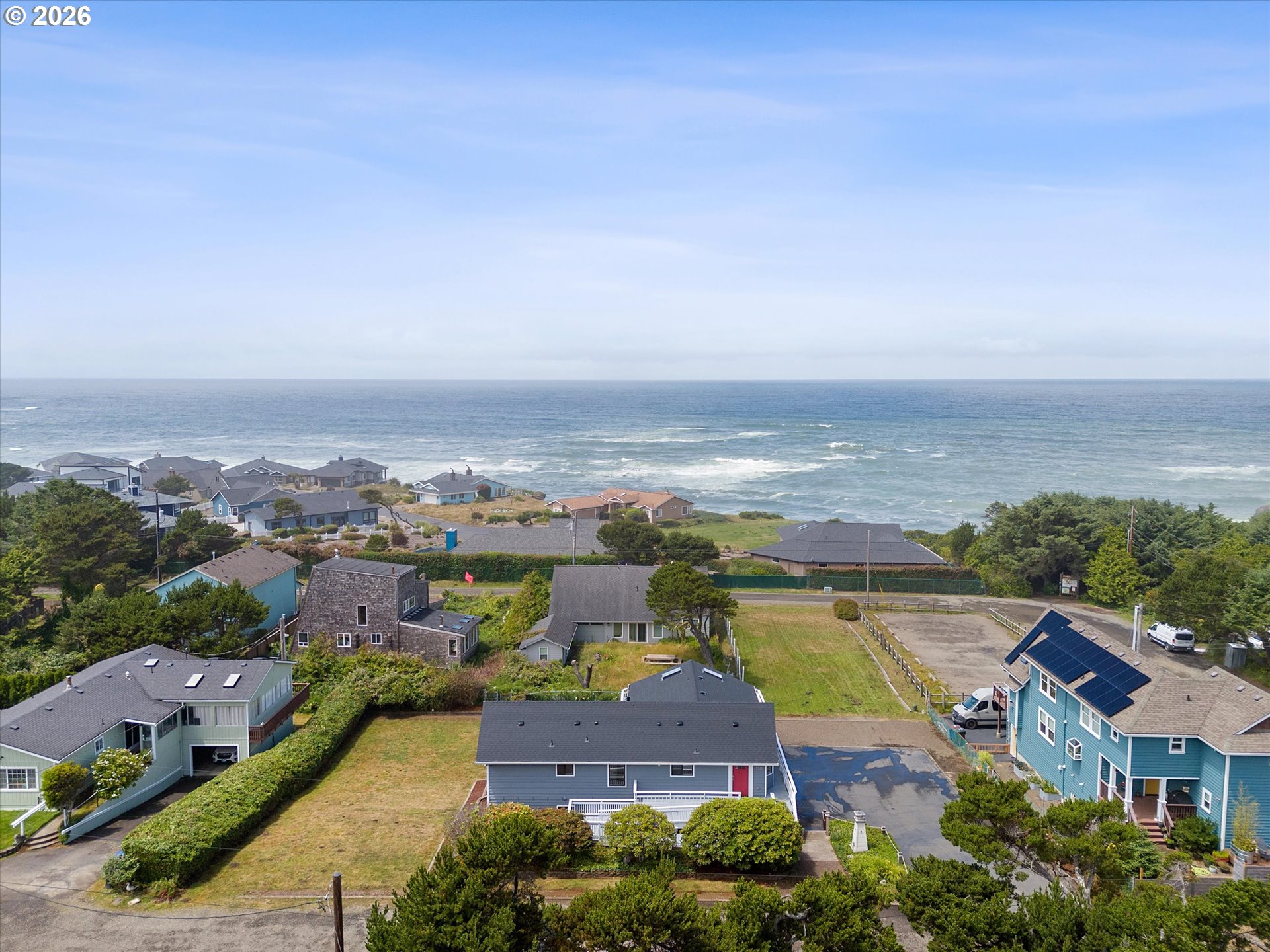 main property photo 45
