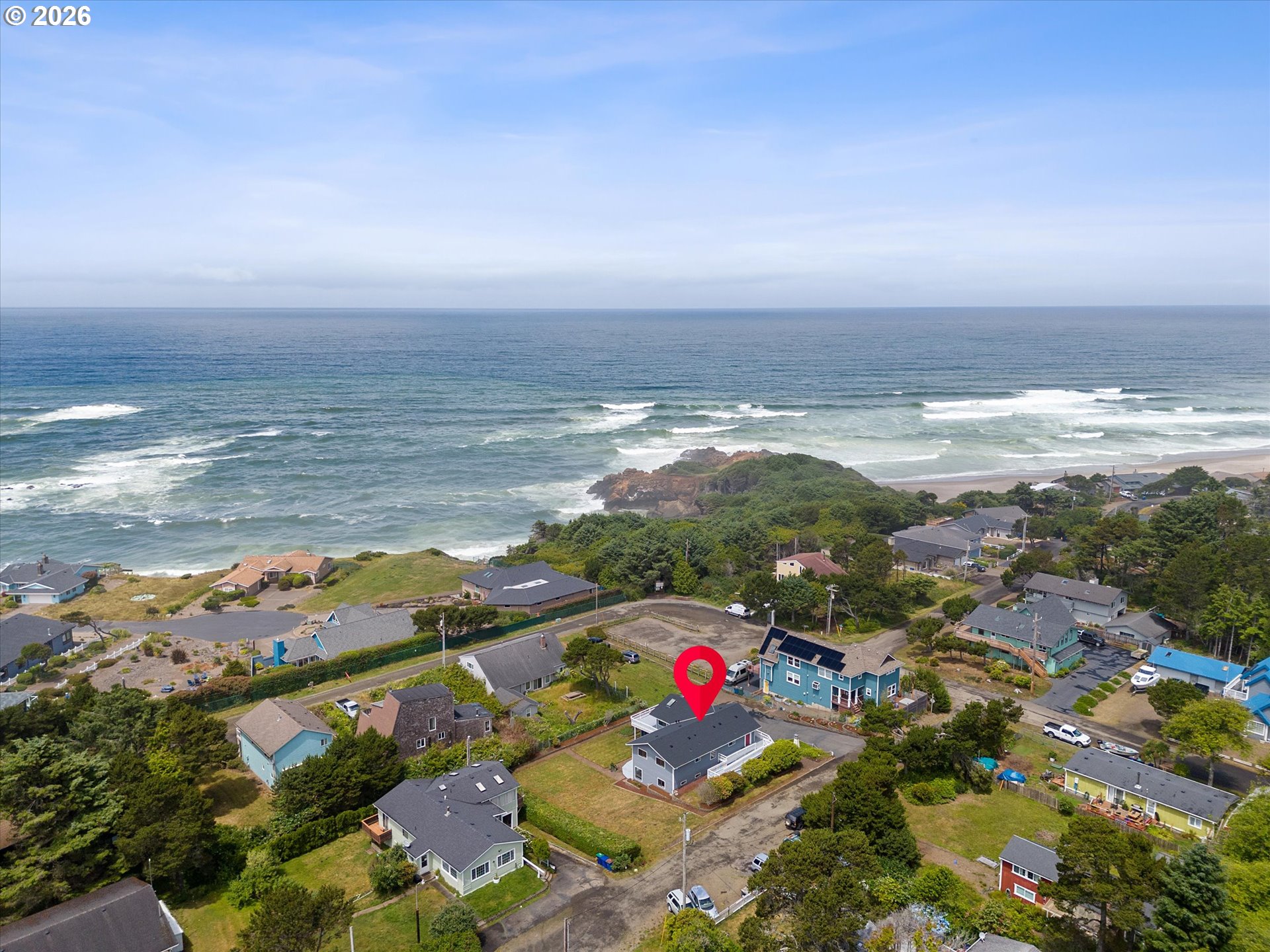 main property photo 46
