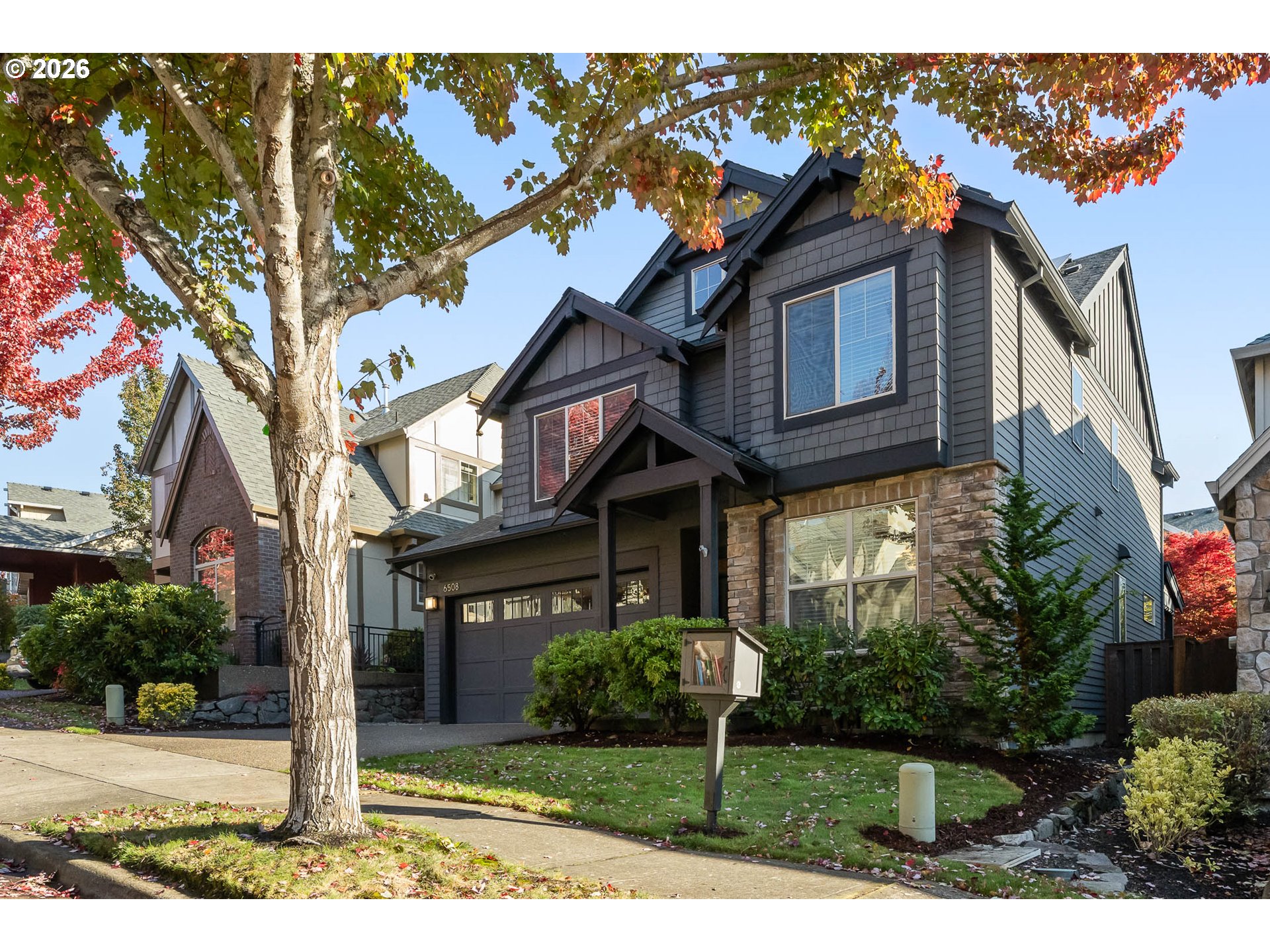 main property photo 2