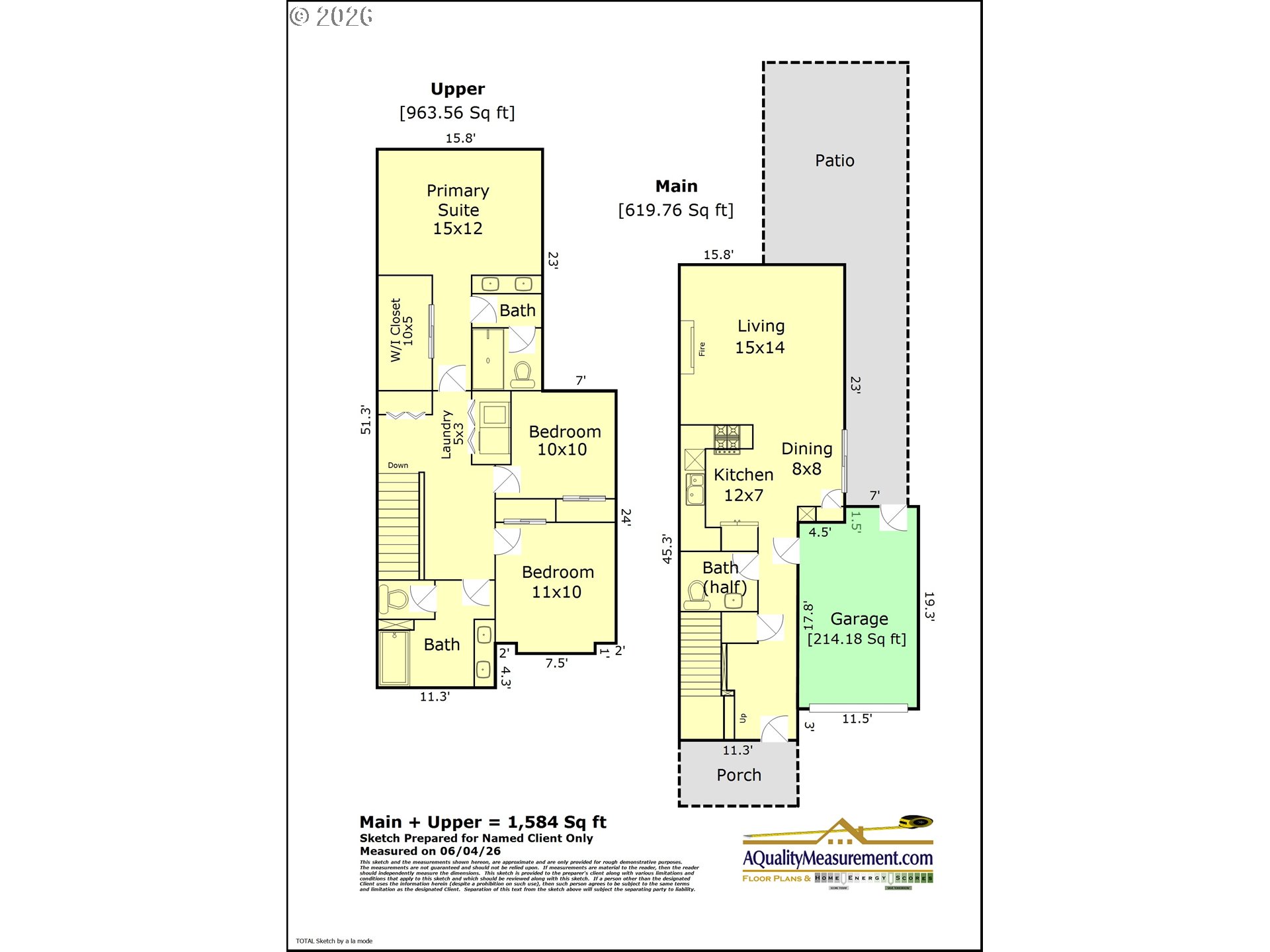 main property photo 47