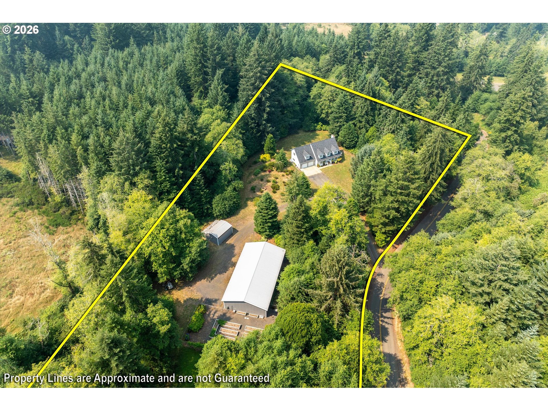 main property photo 34