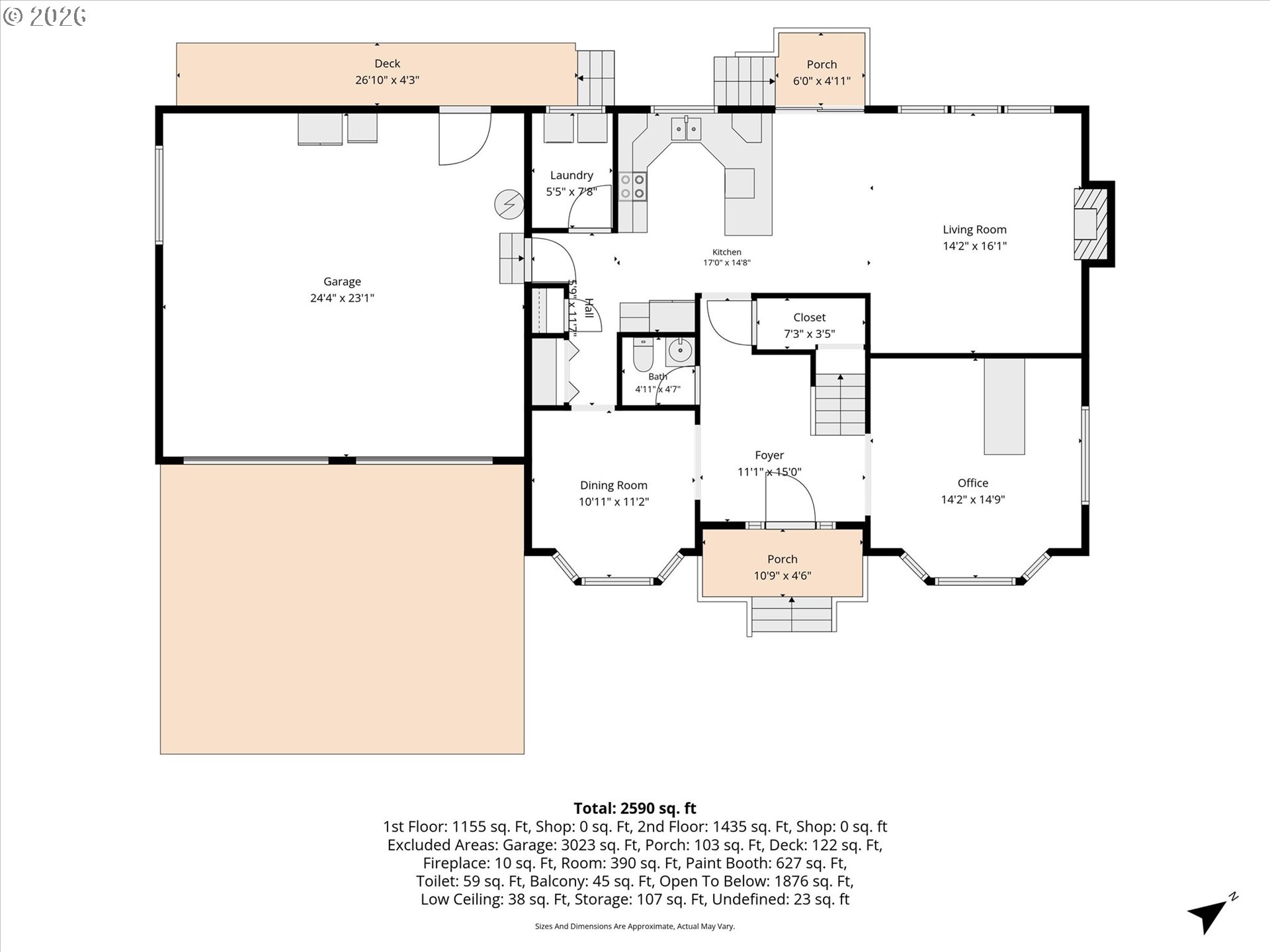 main property photo 37