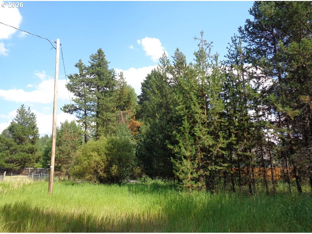 property viewer photo 2