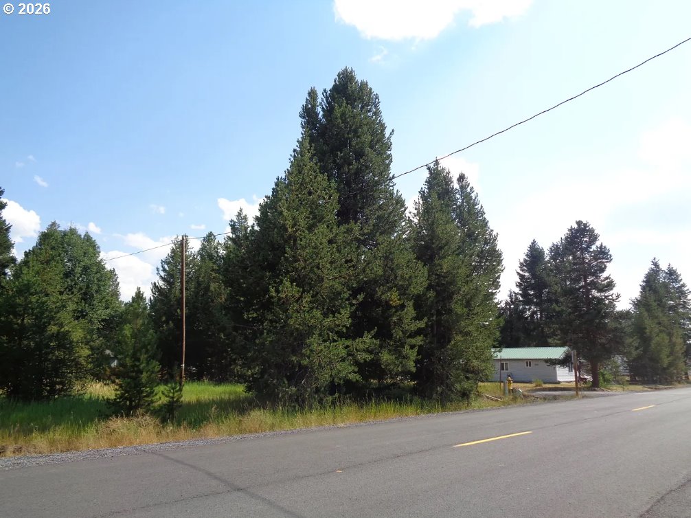property viewer photo 3