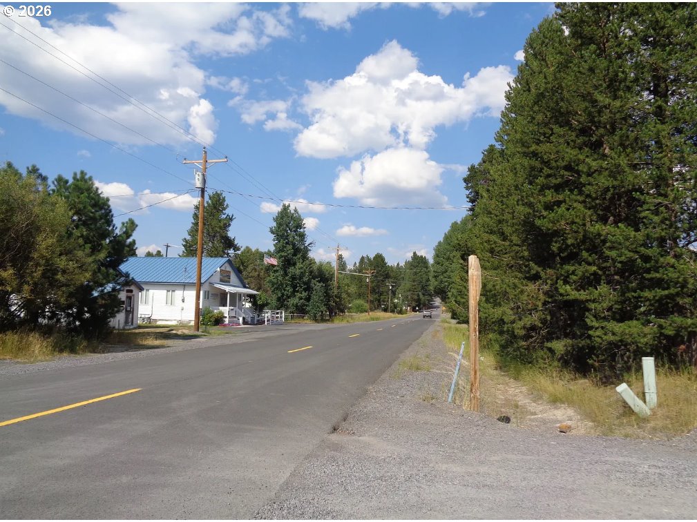 property viewer photo 4