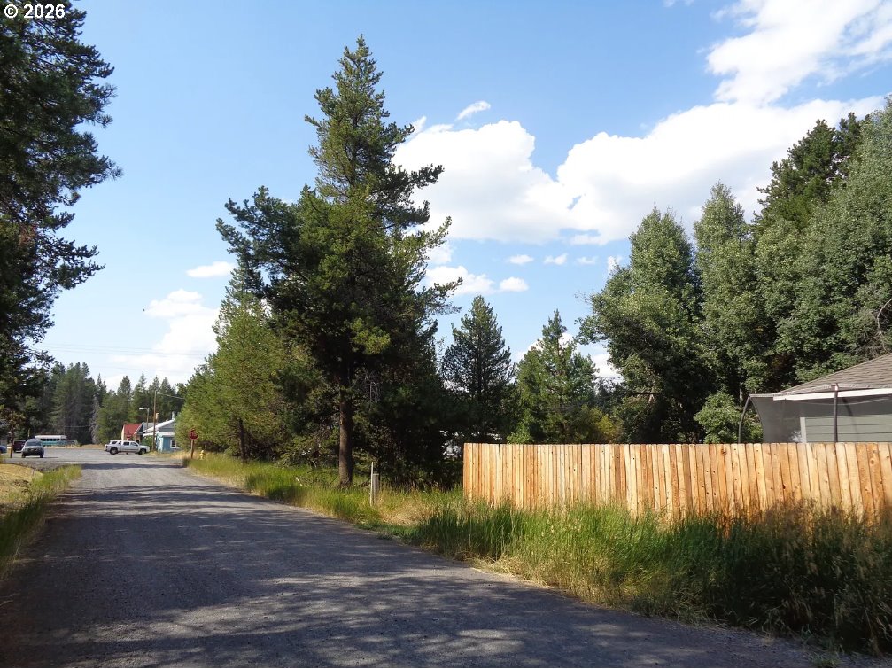 property viewer photo 5