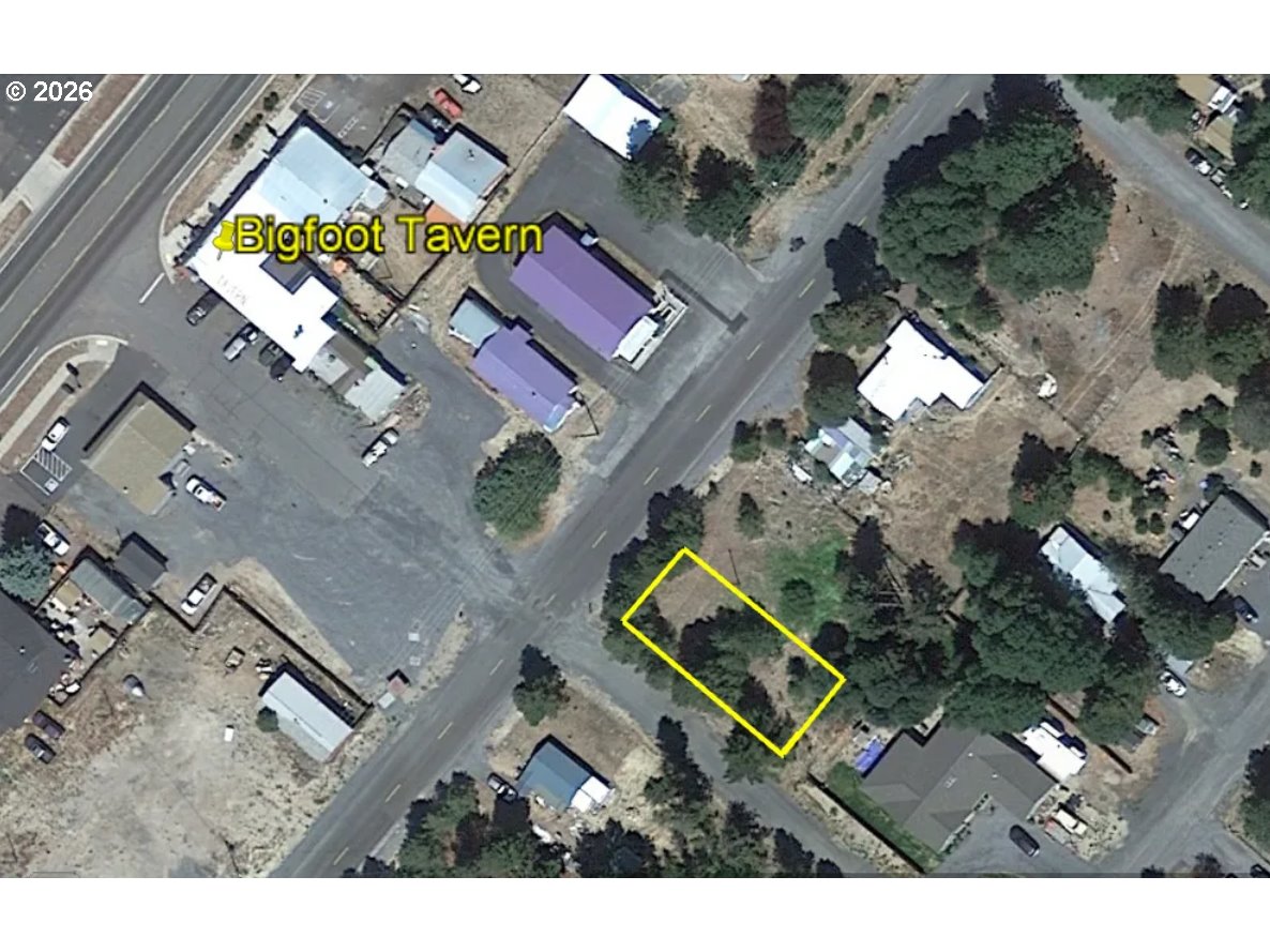 property viewer photo 6