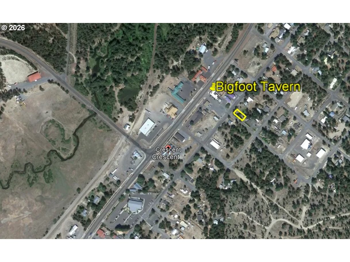 property viewer photo 7