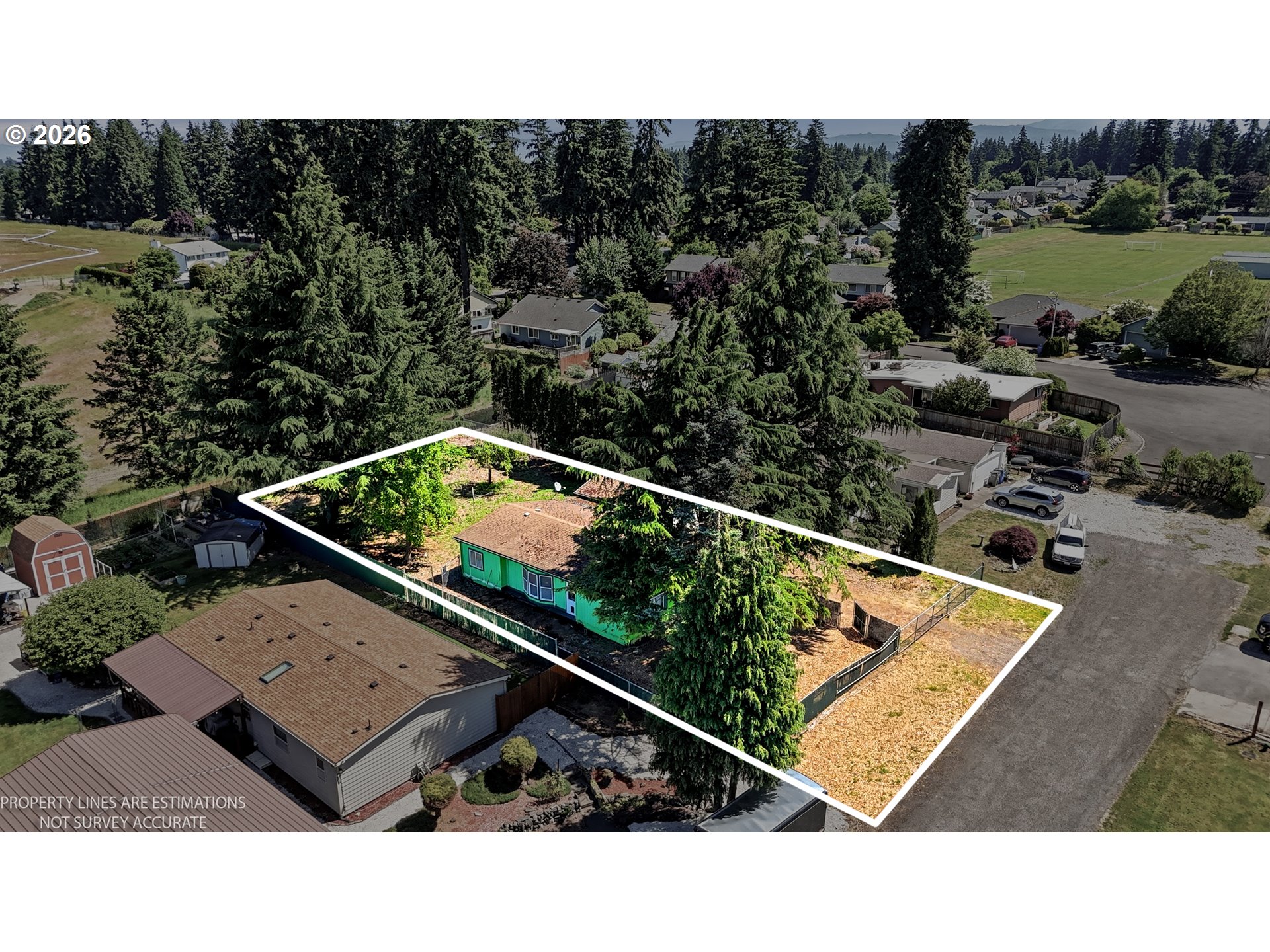 main property photo 16