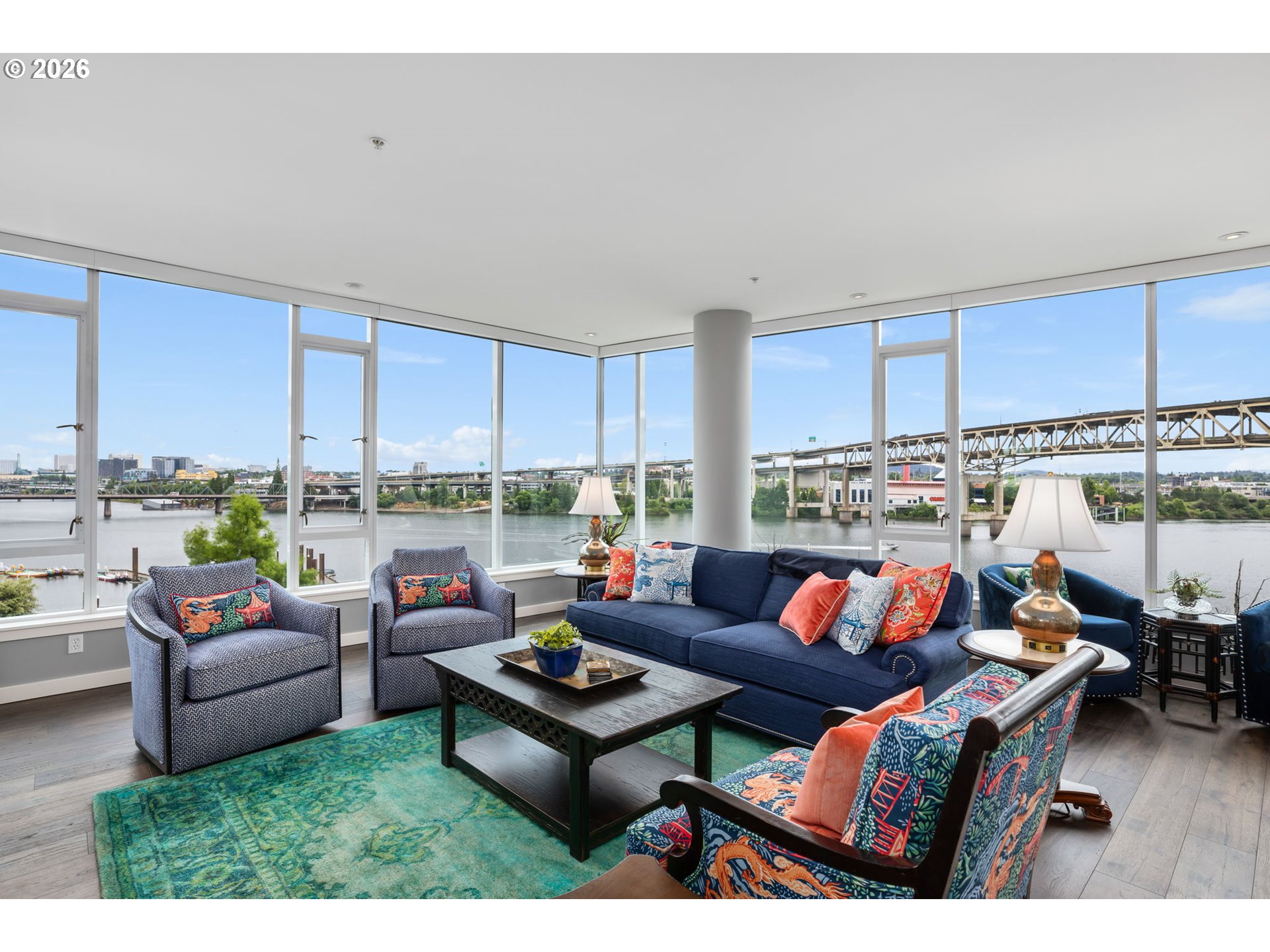 main property photo 20
