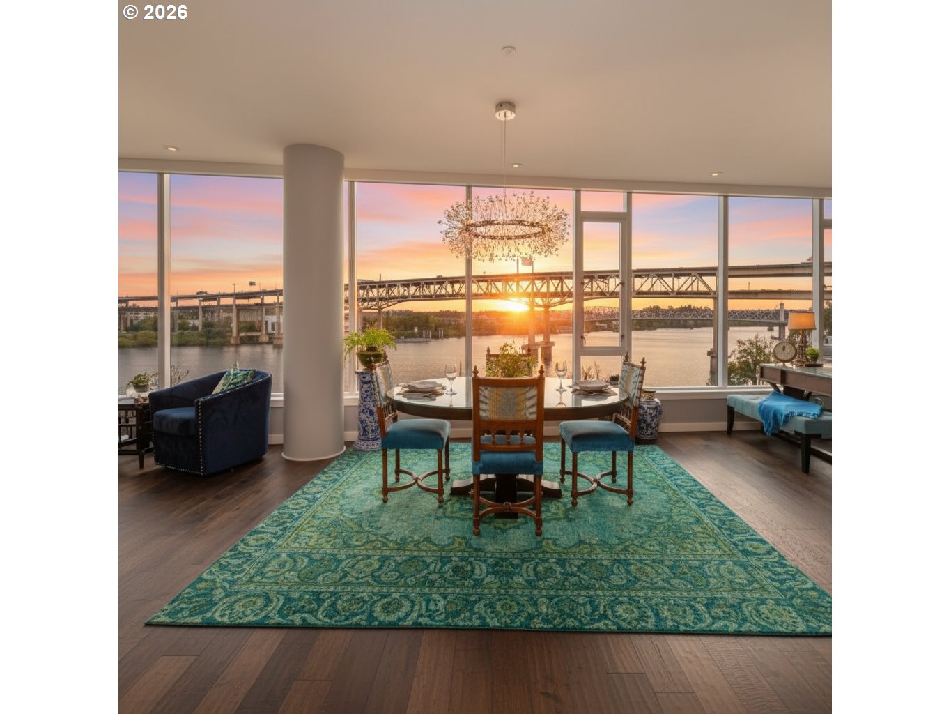 main property photo 45