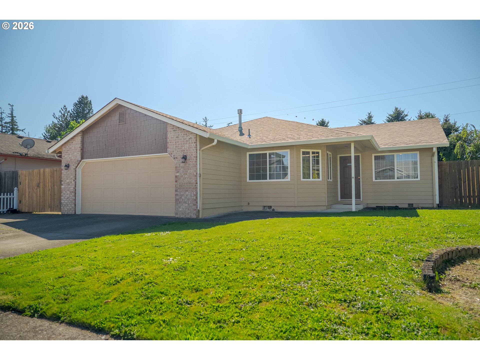 property viewer photo 1