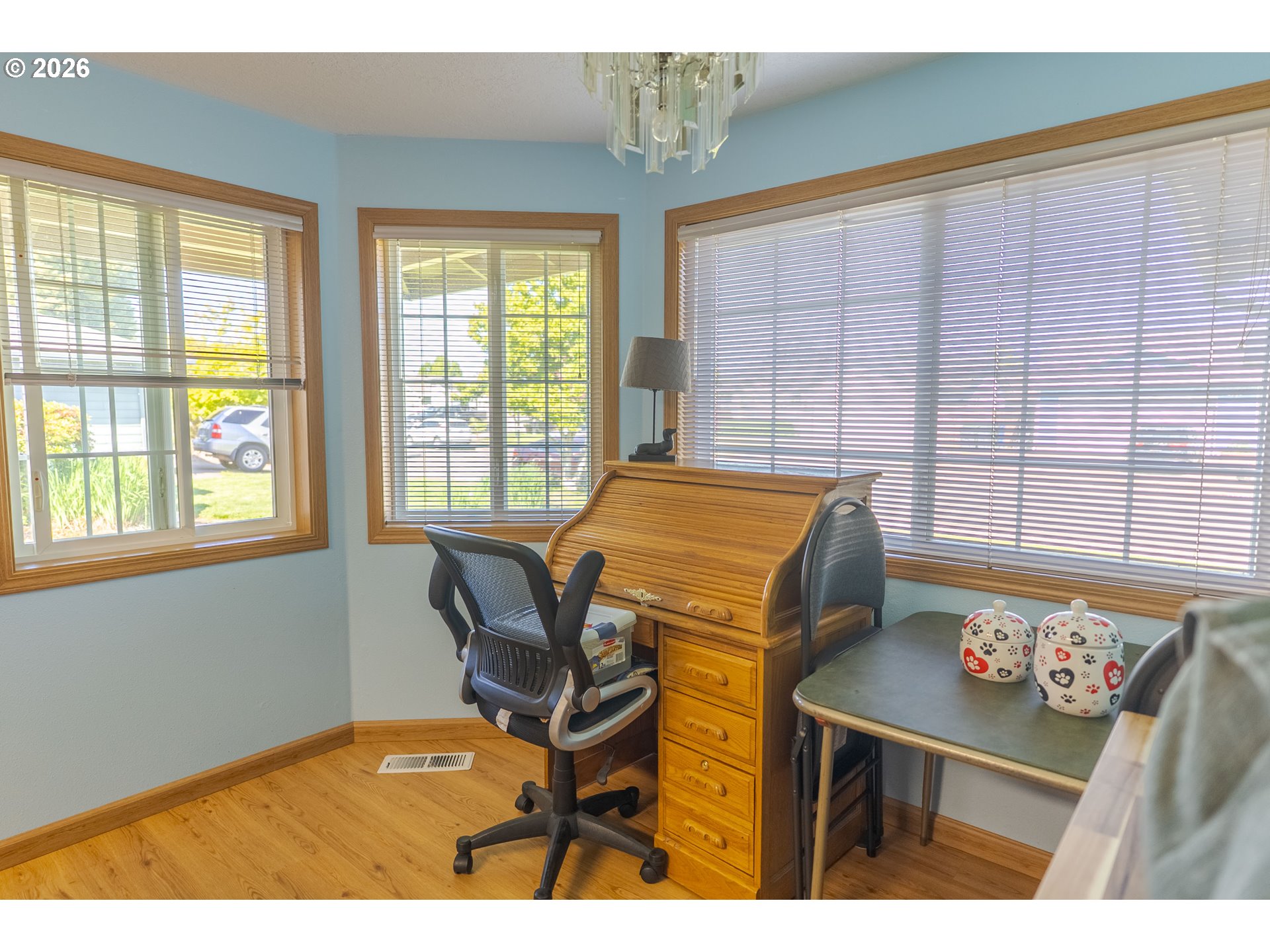 property viewer photo 10