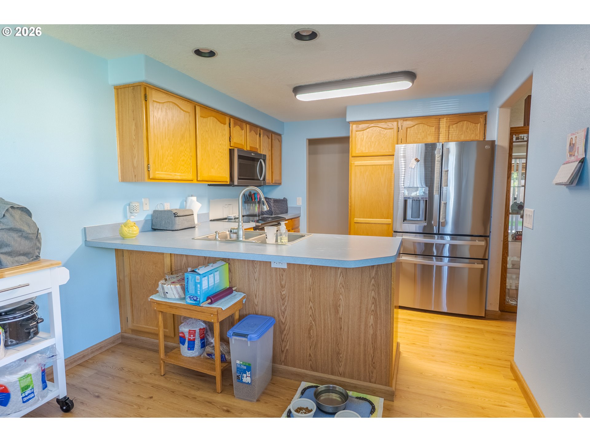 property viewer photo 11