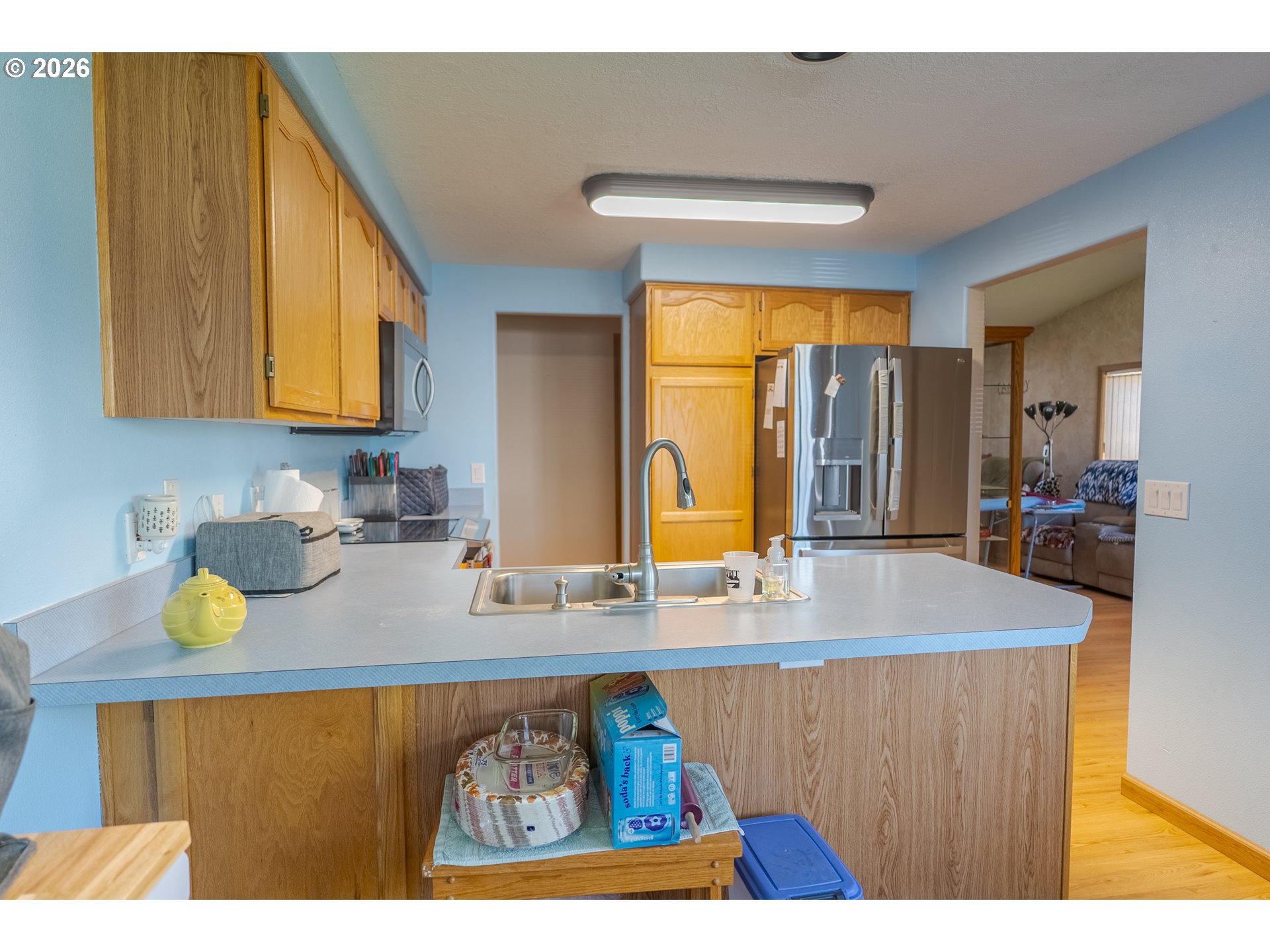 property viewer photo 12