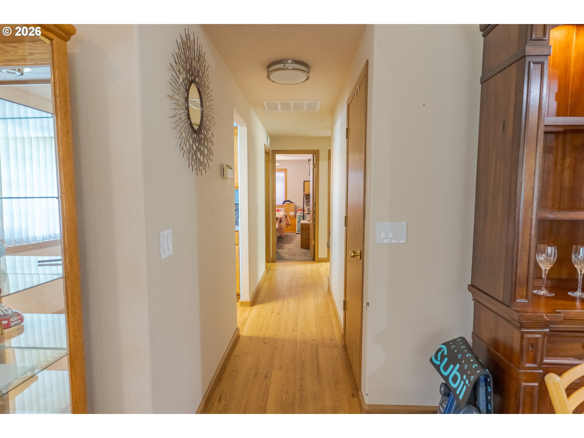 property viewer photo 14