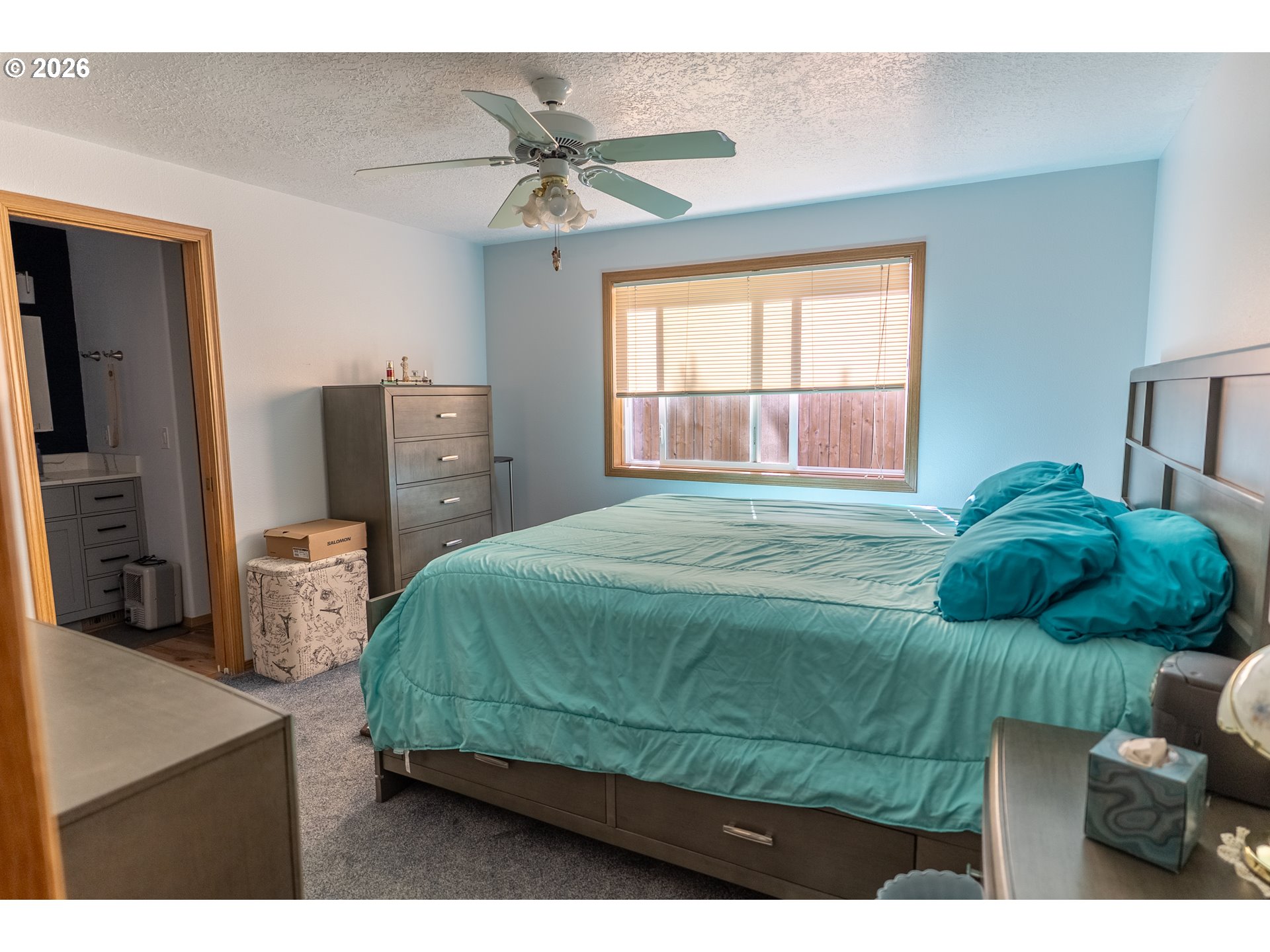 property viewer photo 15