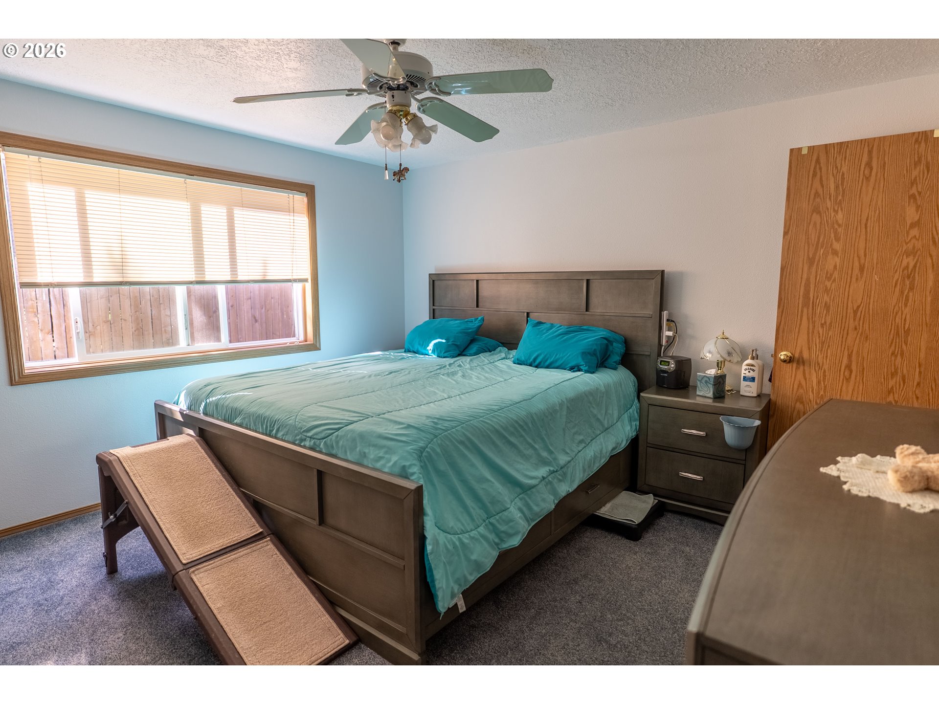 property viewer photo 16