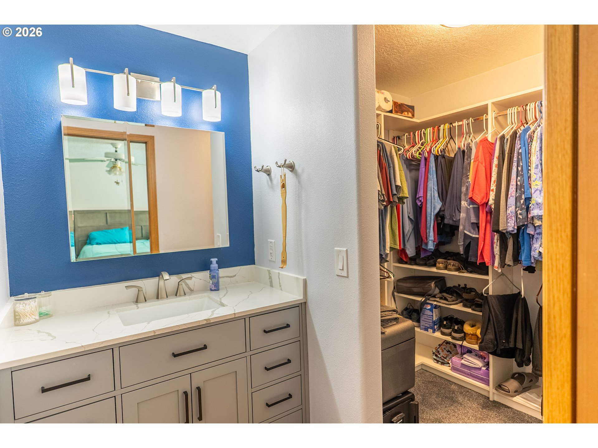 property viewer photo 17