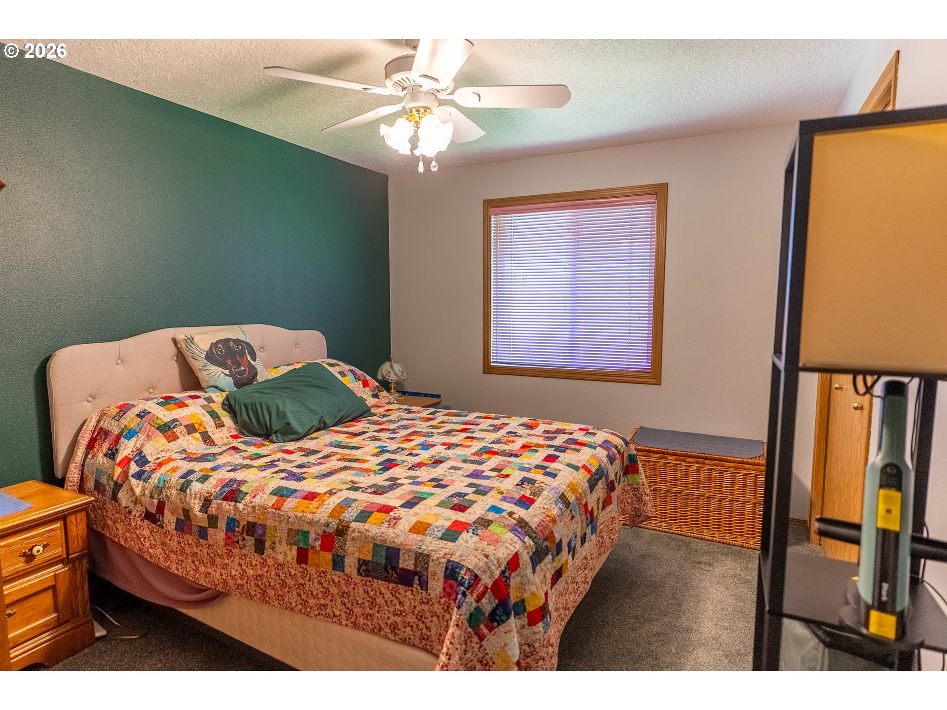 property viewer photo 19