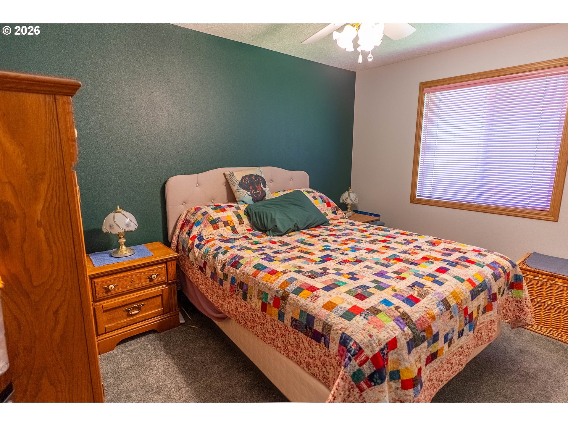 property viewer photo 20