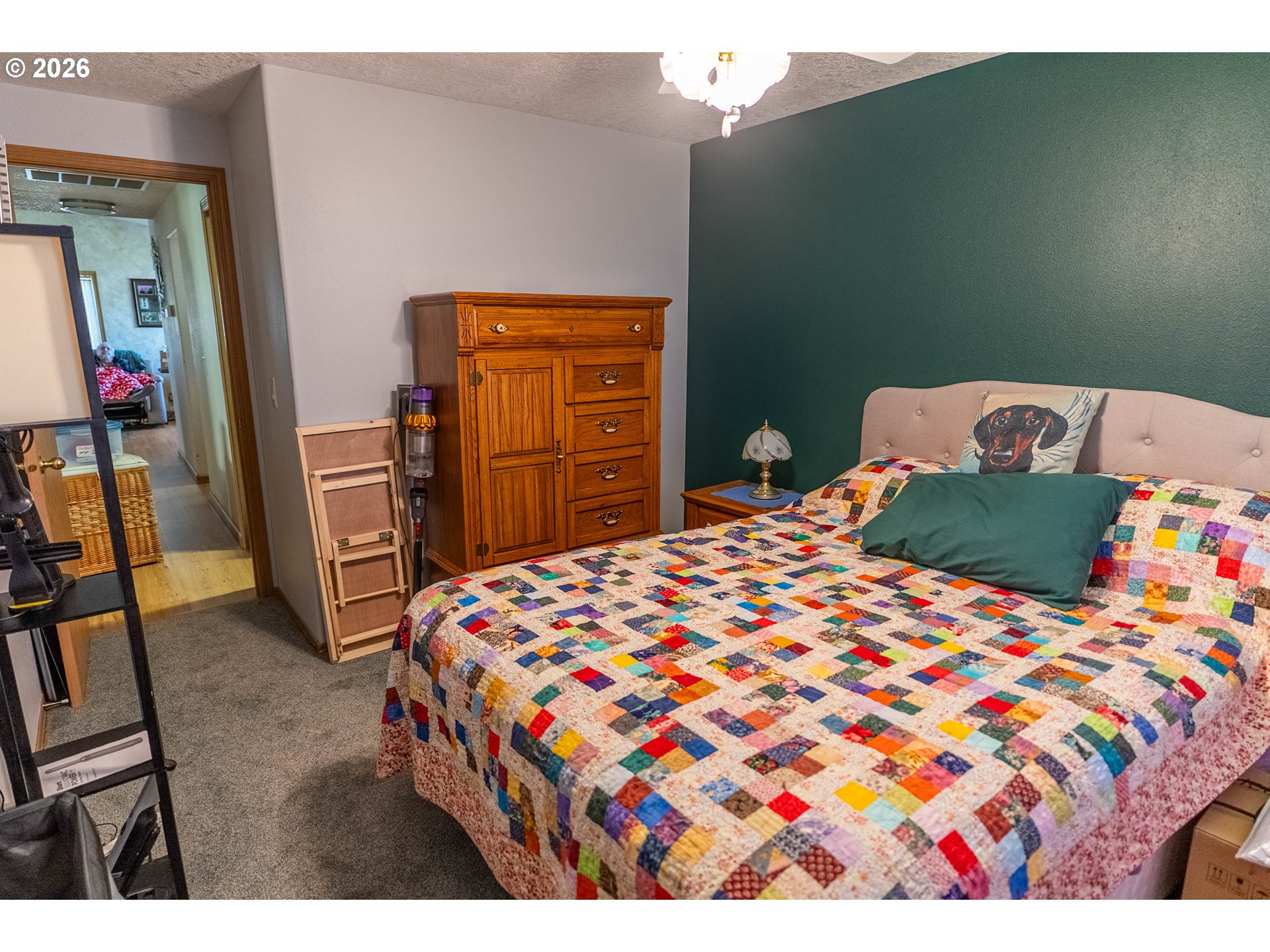 property viewer photo 21