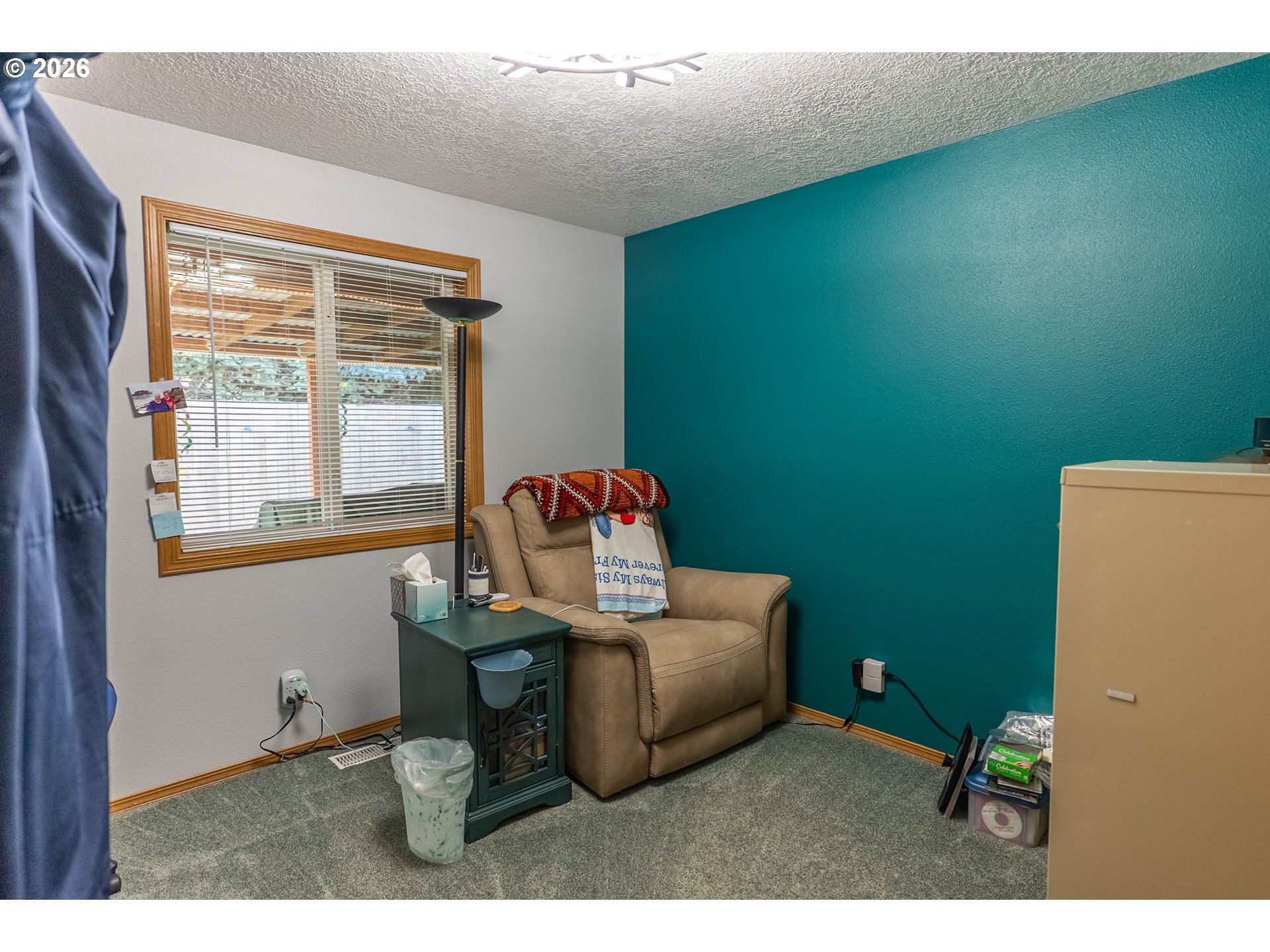 property viewer photo 24
