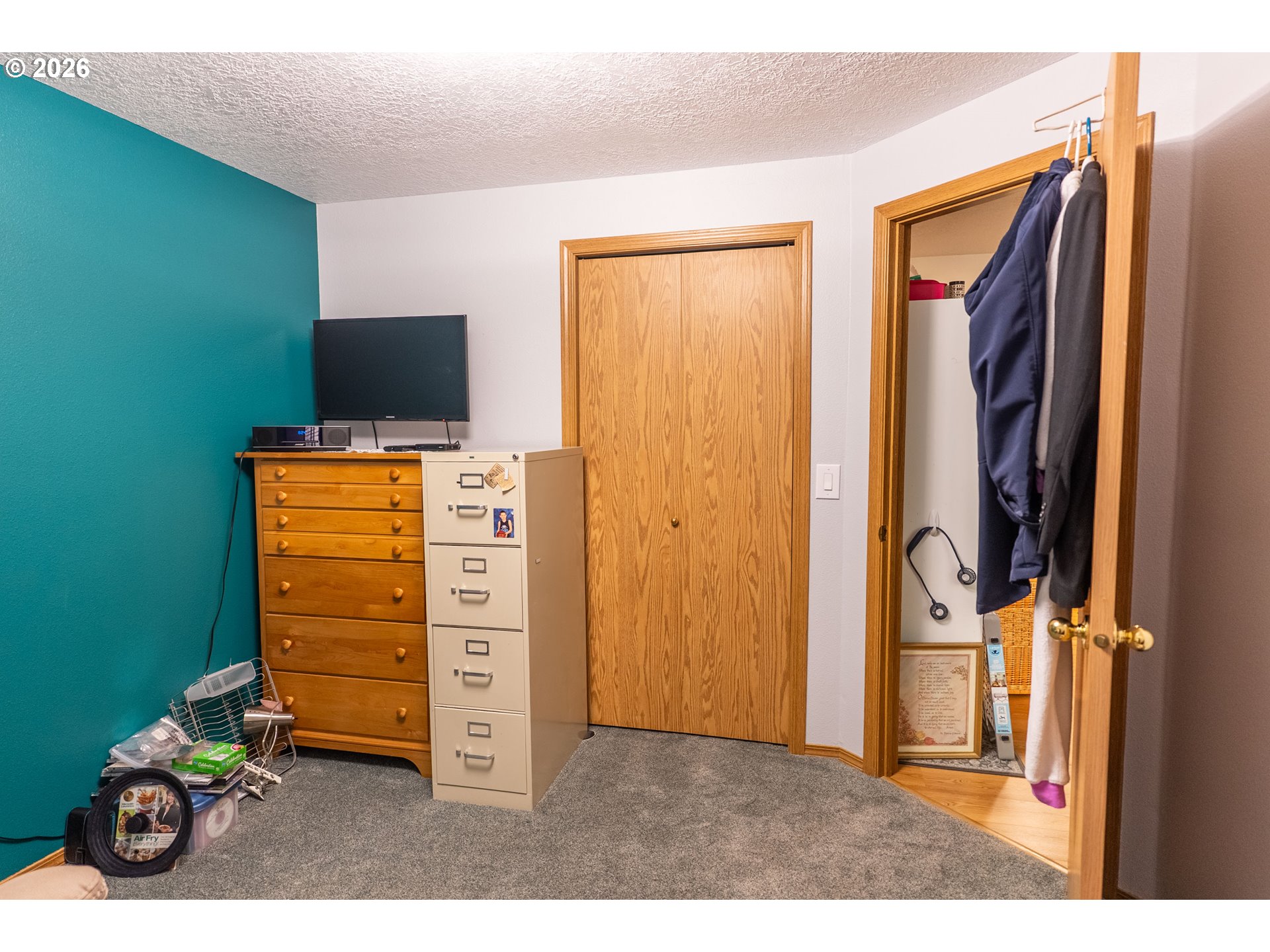 property viewer photo 25