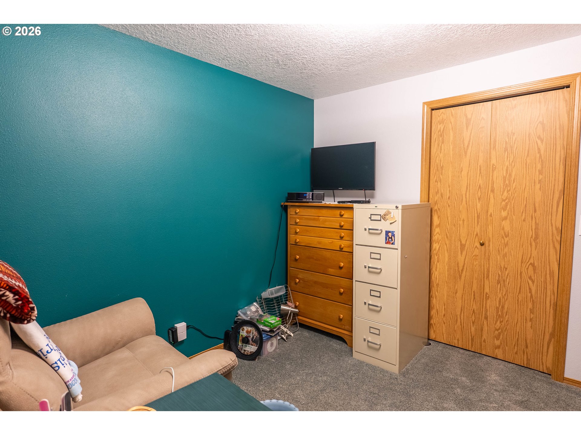 property viewer photo 26