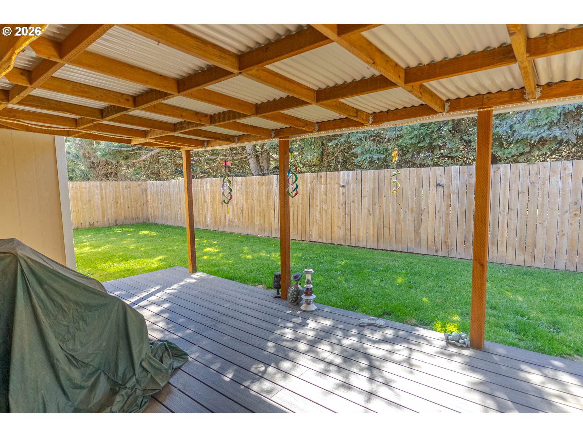 property viewer photo 28