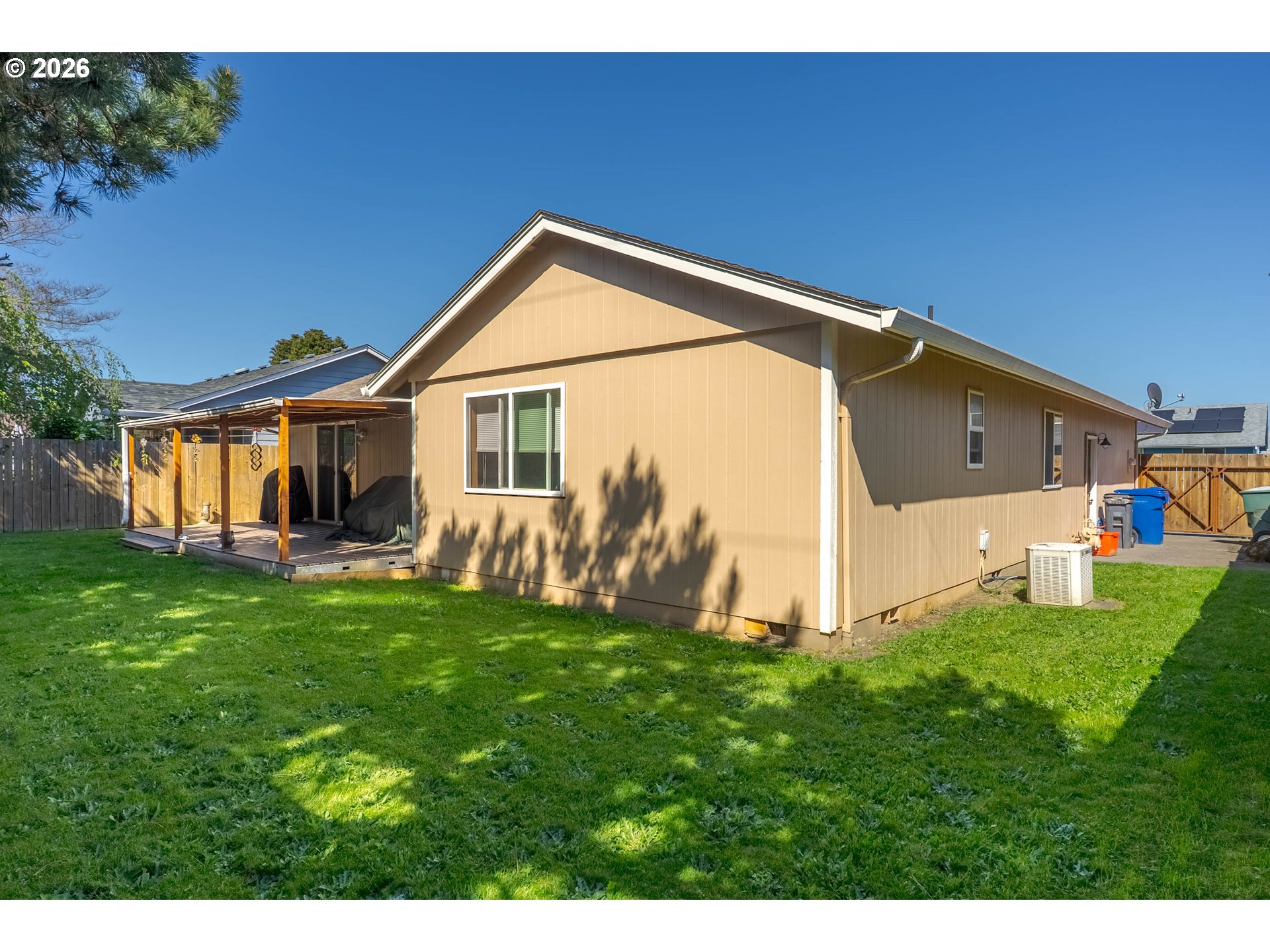 property viewer photo 29