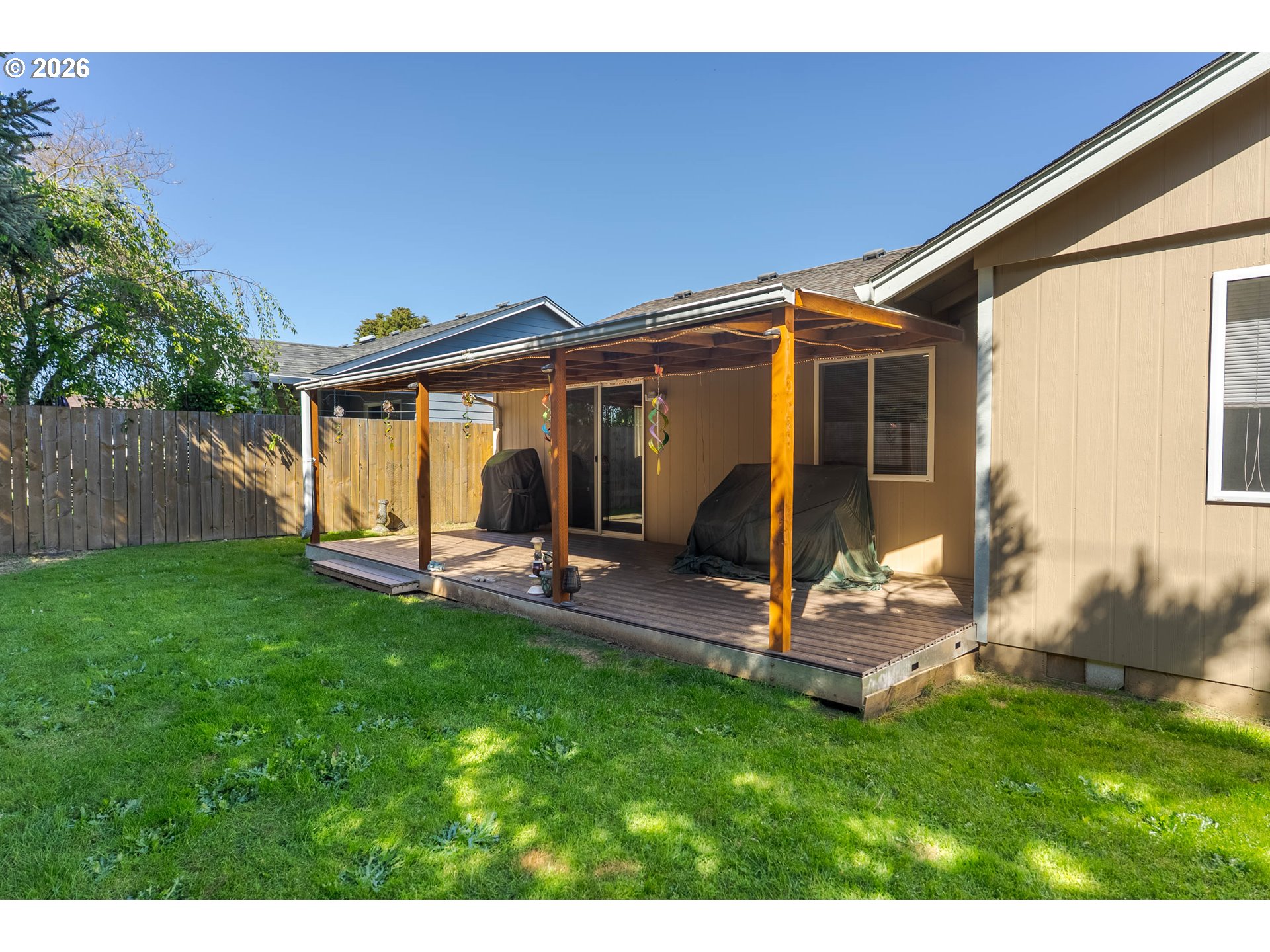 property viewer photo 30