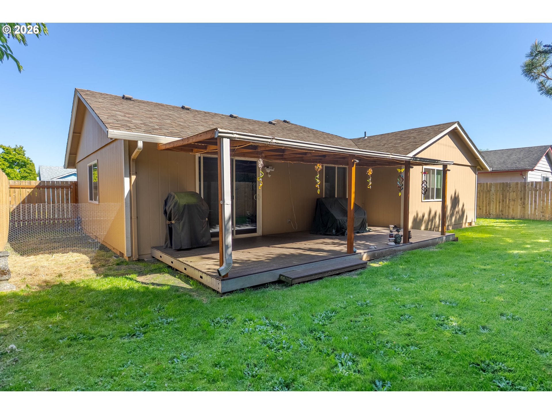 property viewer photo 31