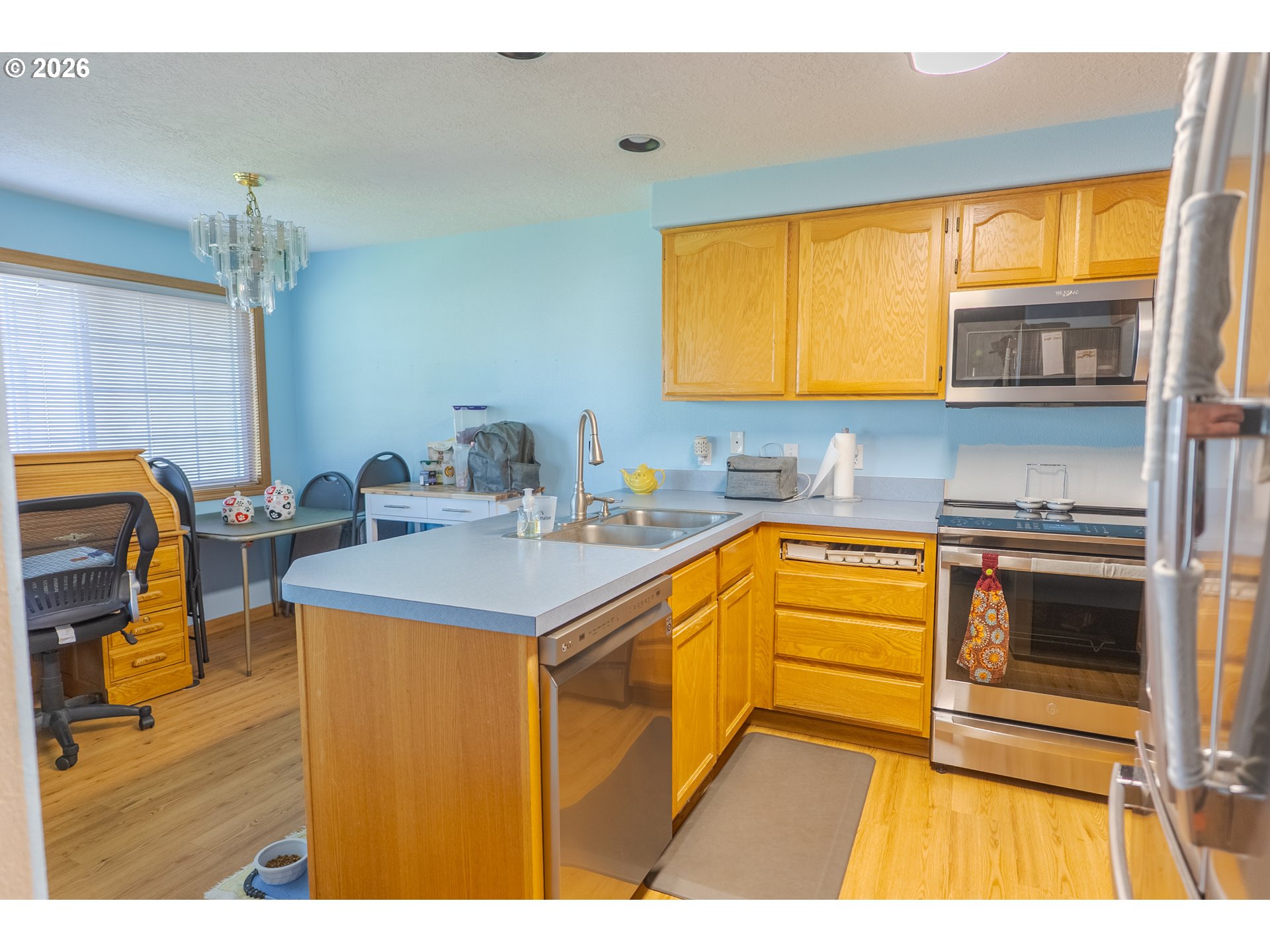 property viewer photo 8