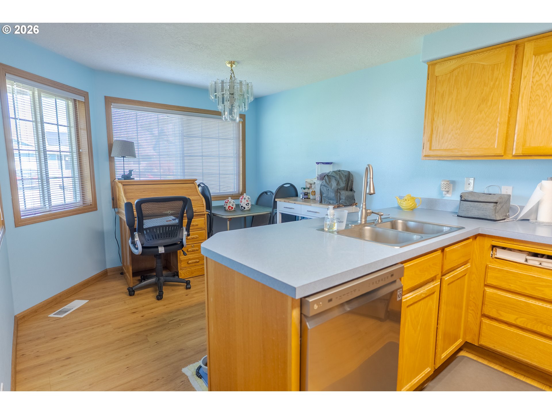 property viewer photo 9