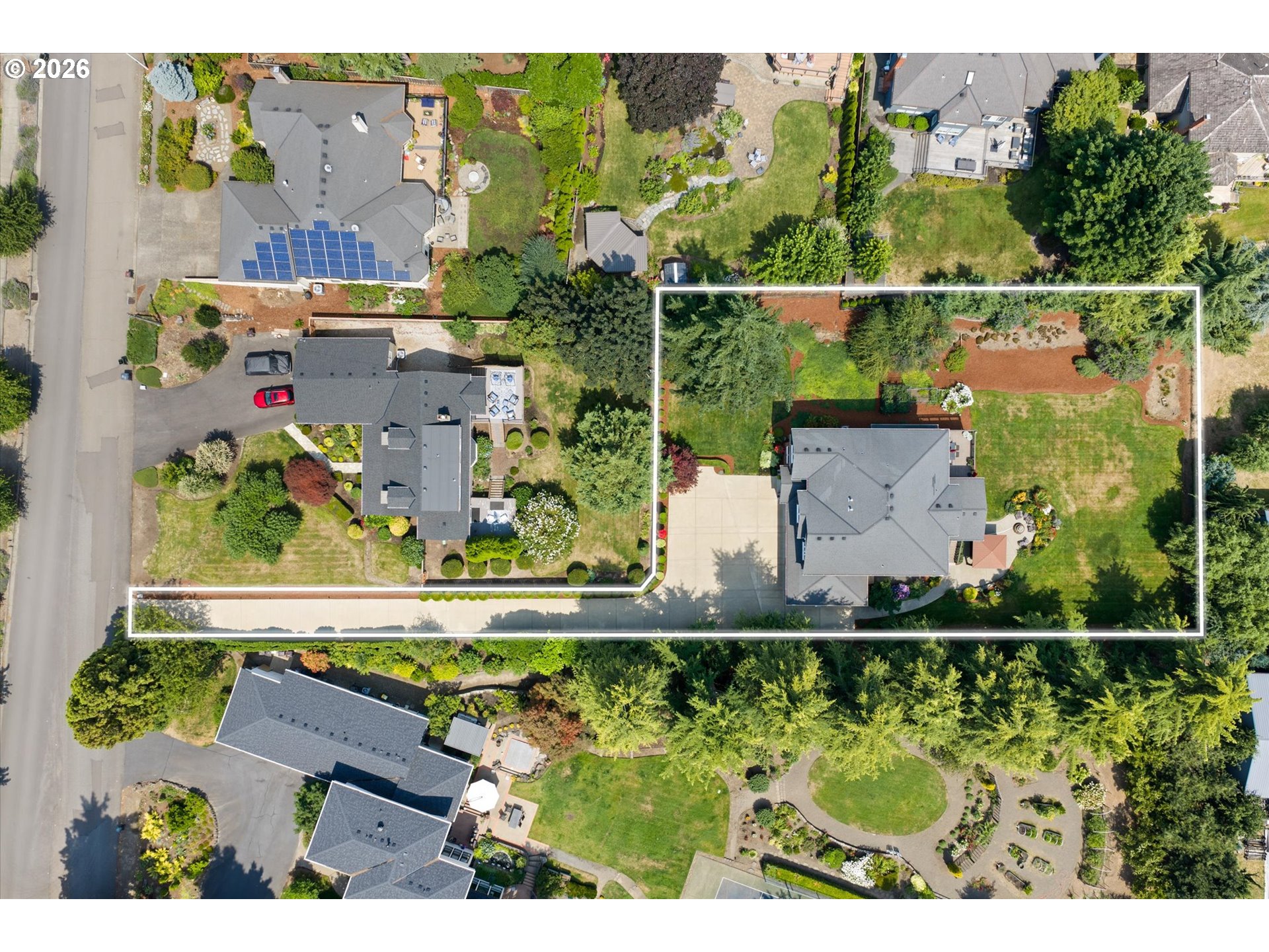 main property photo 44