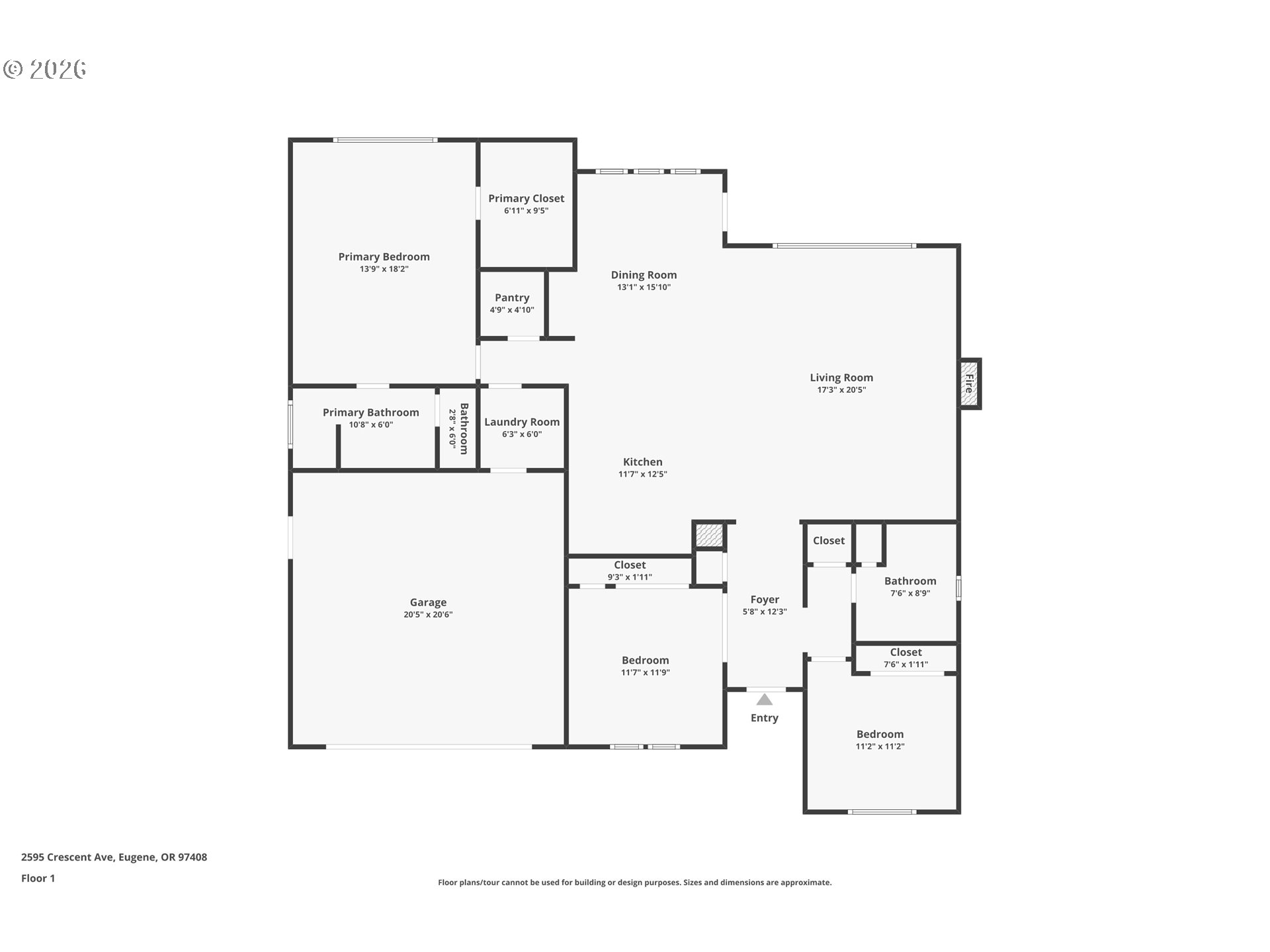 main property photo 45