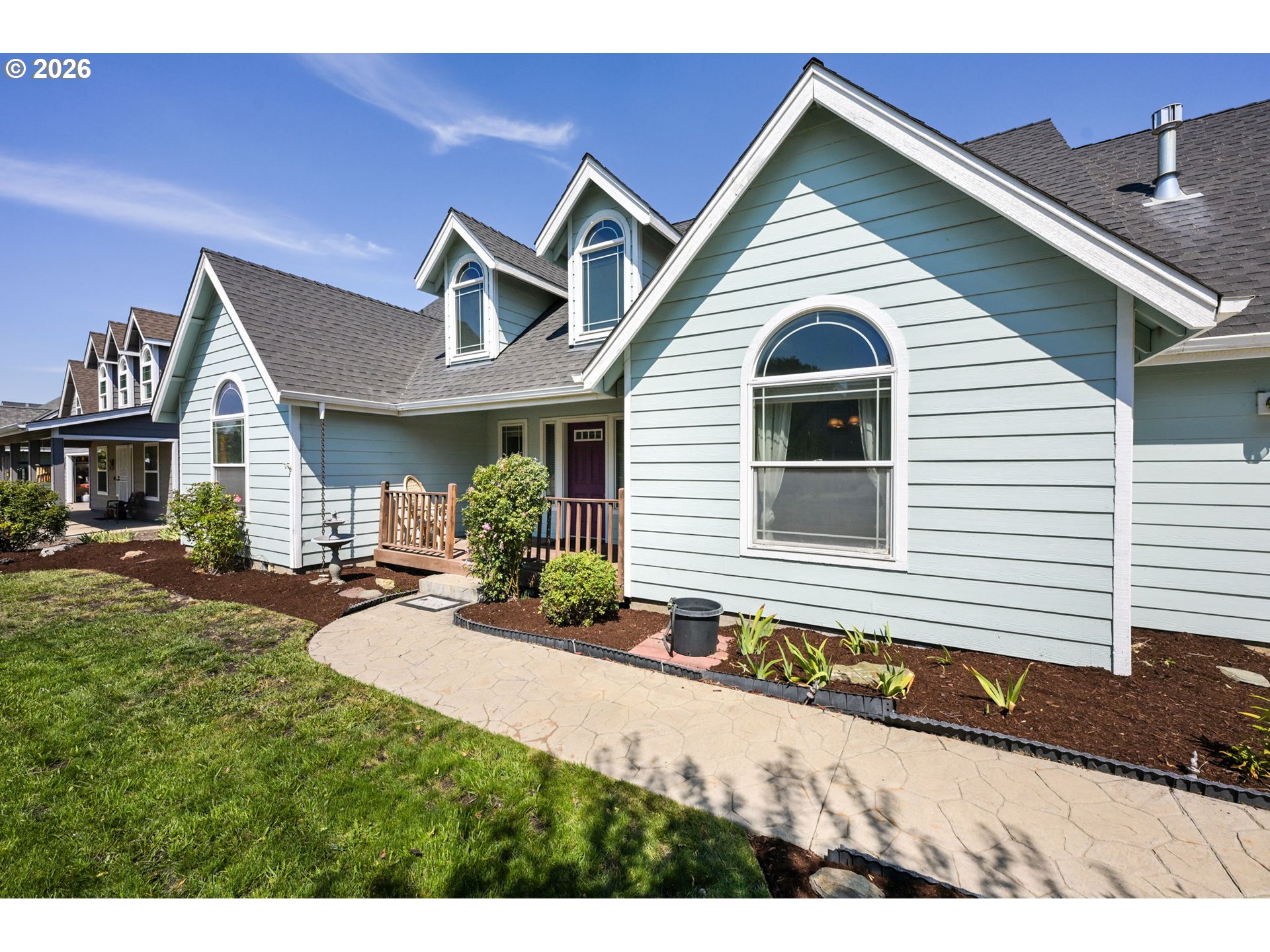 main property photo 39