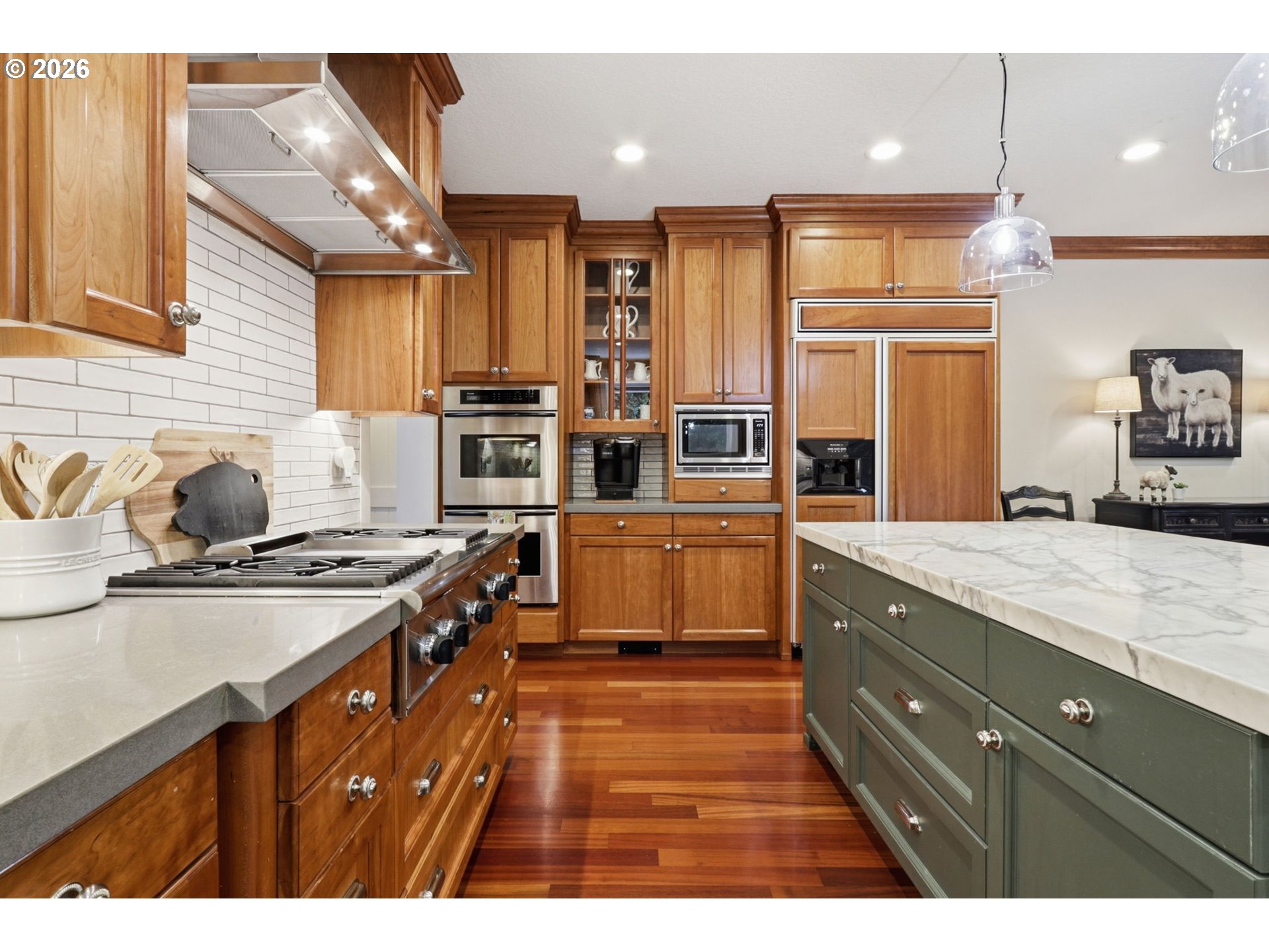 property viewer photo 12