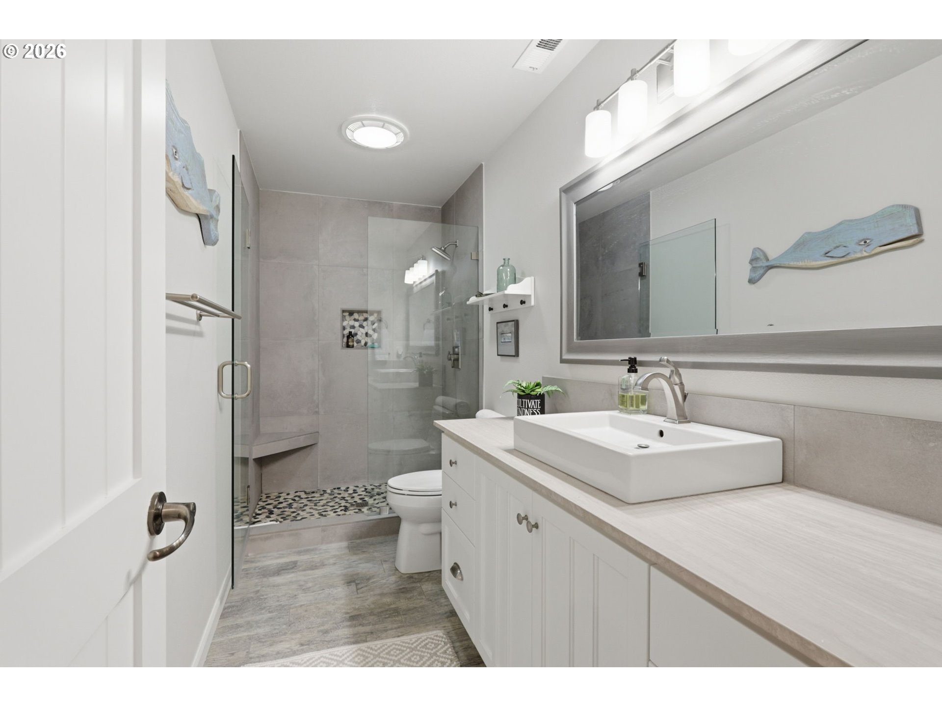 property viewer photo 21