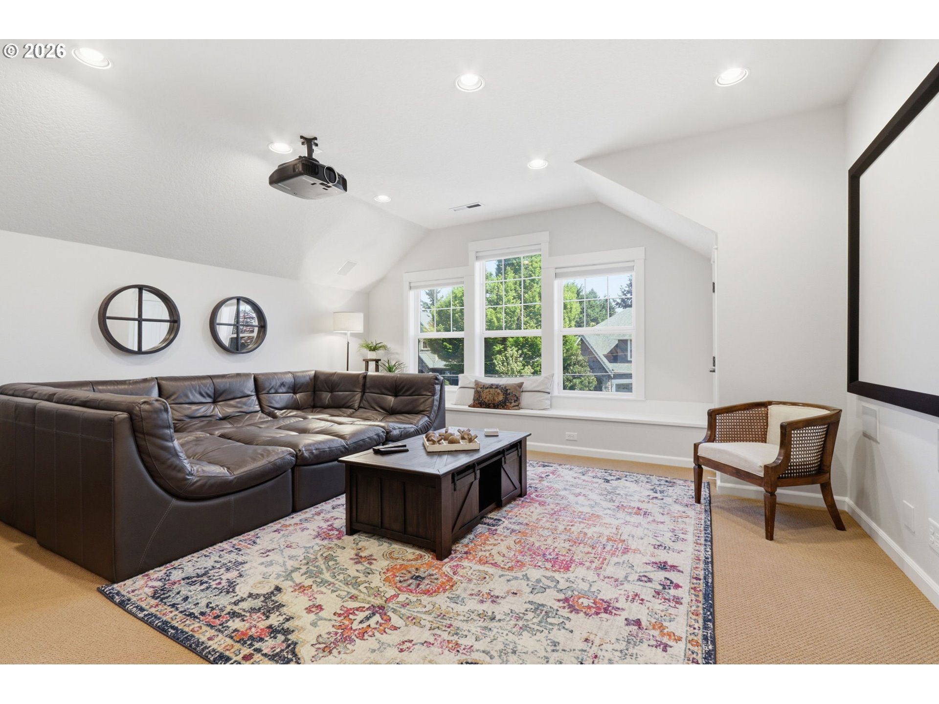 property viewer photo 22