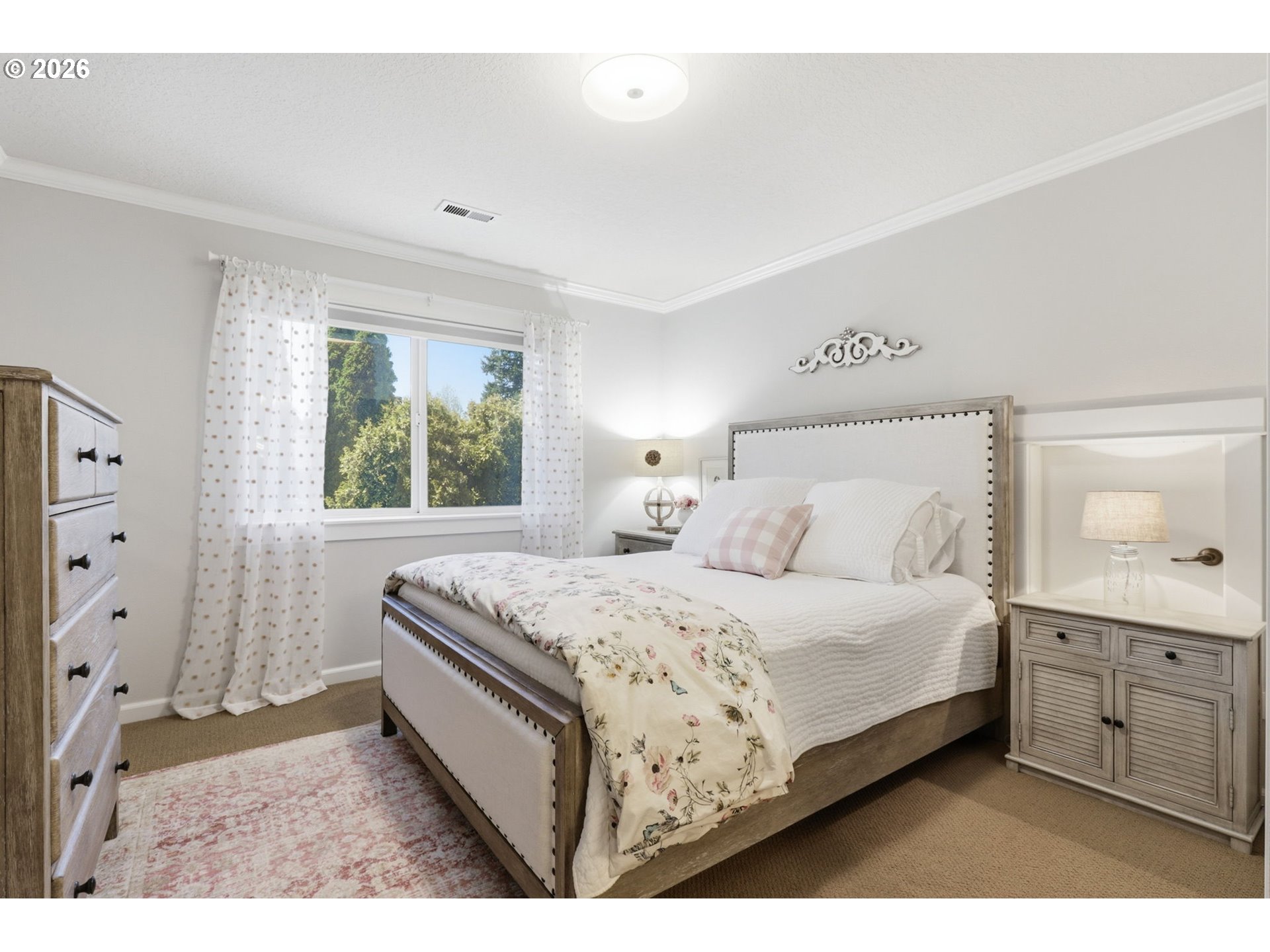 property viewer photo 24