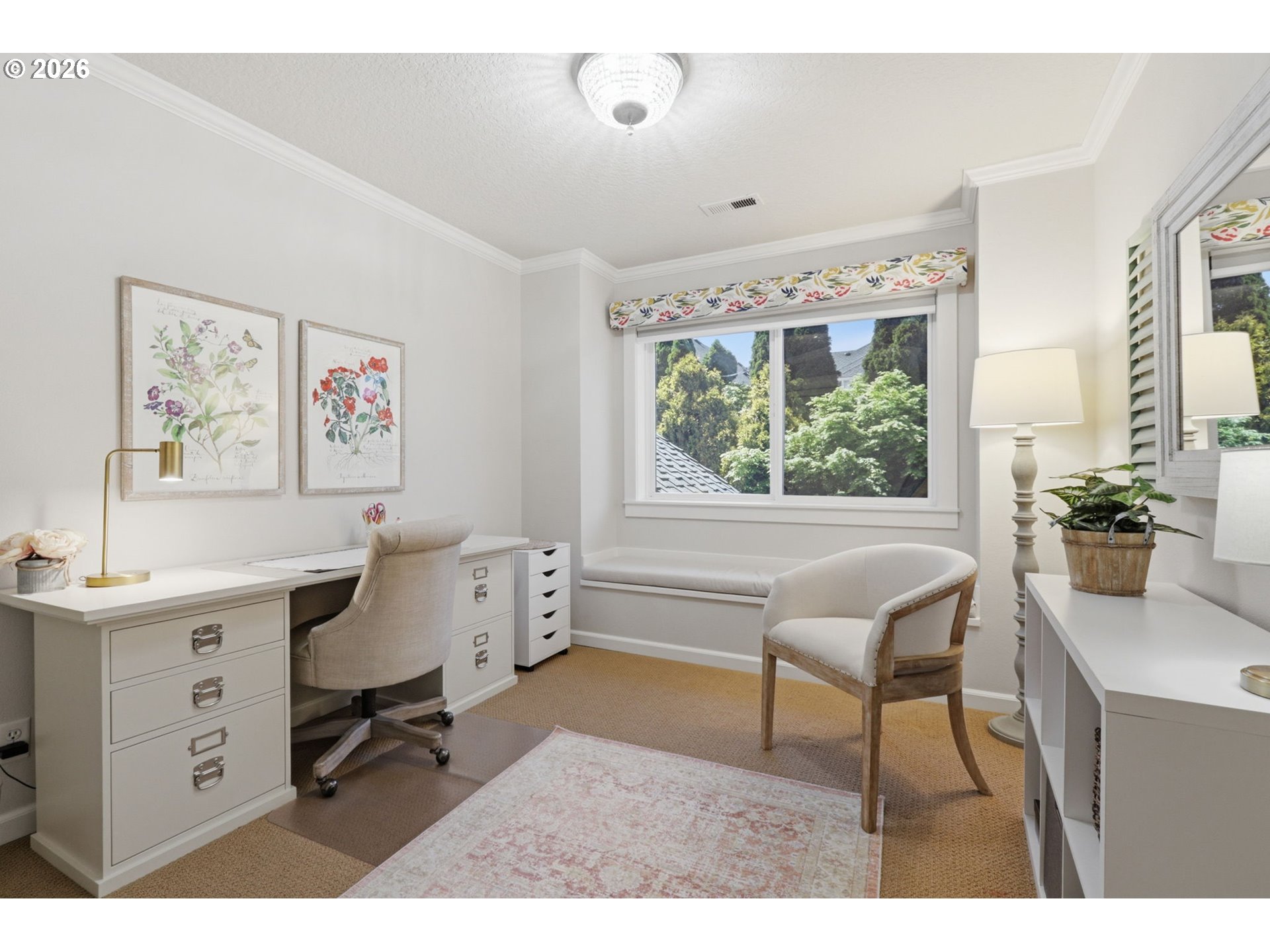 property viewer photo 26