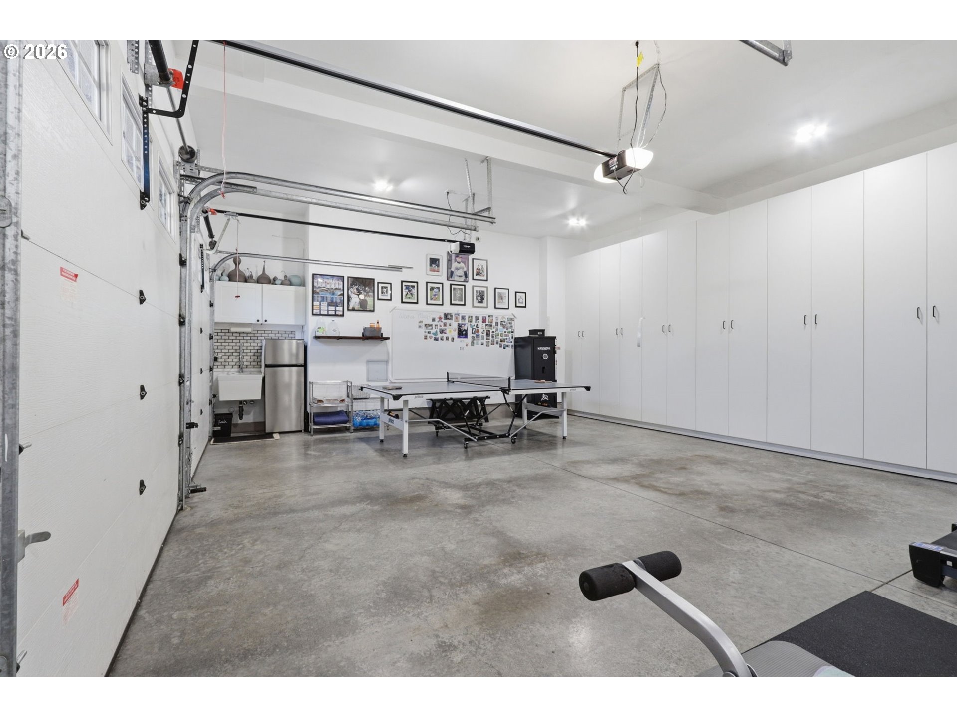 property viewer photo 27