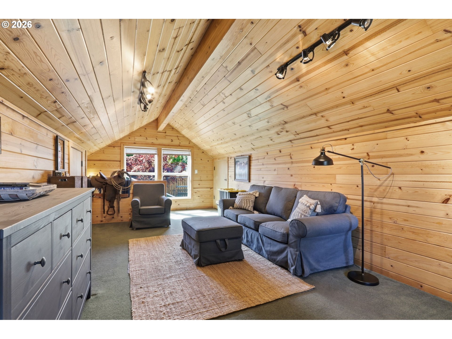 property viewer photo 29