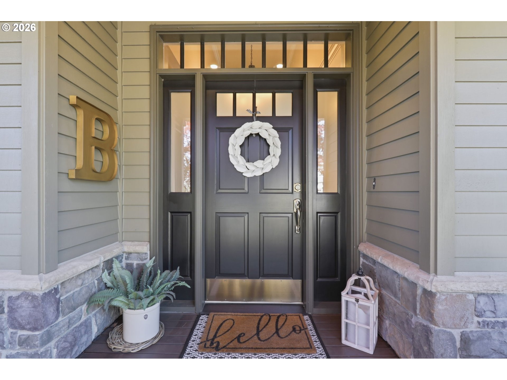 property viewer photo 3