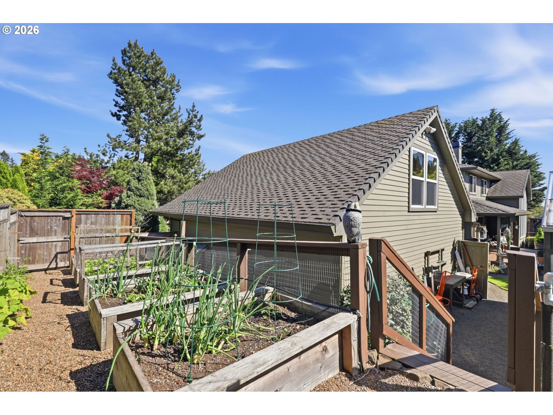 property viewer photo 31