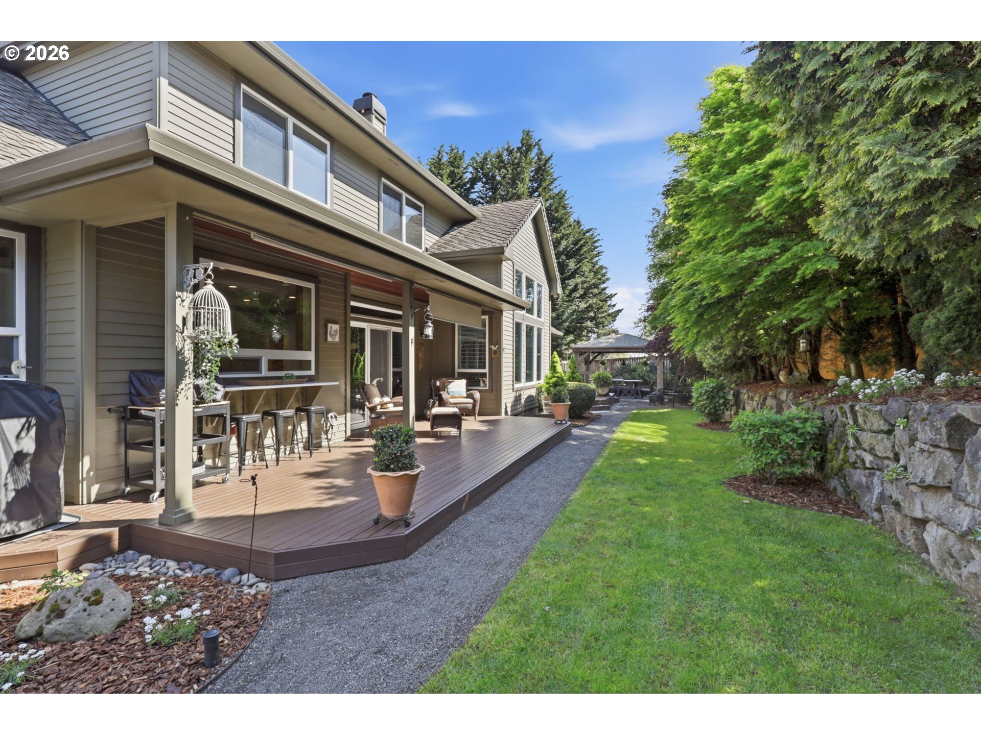 property viewer photo 34