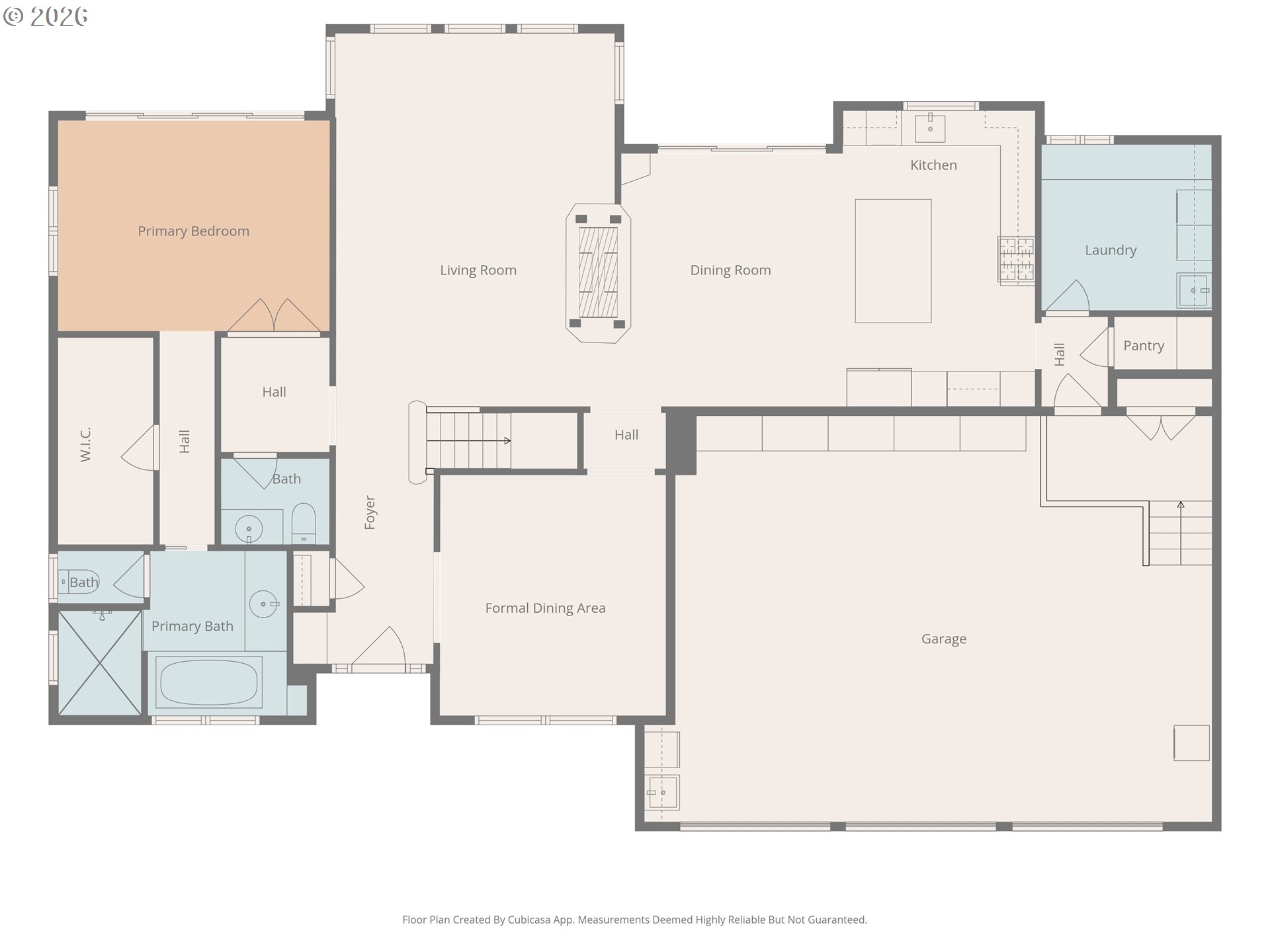 property viewer photo 39