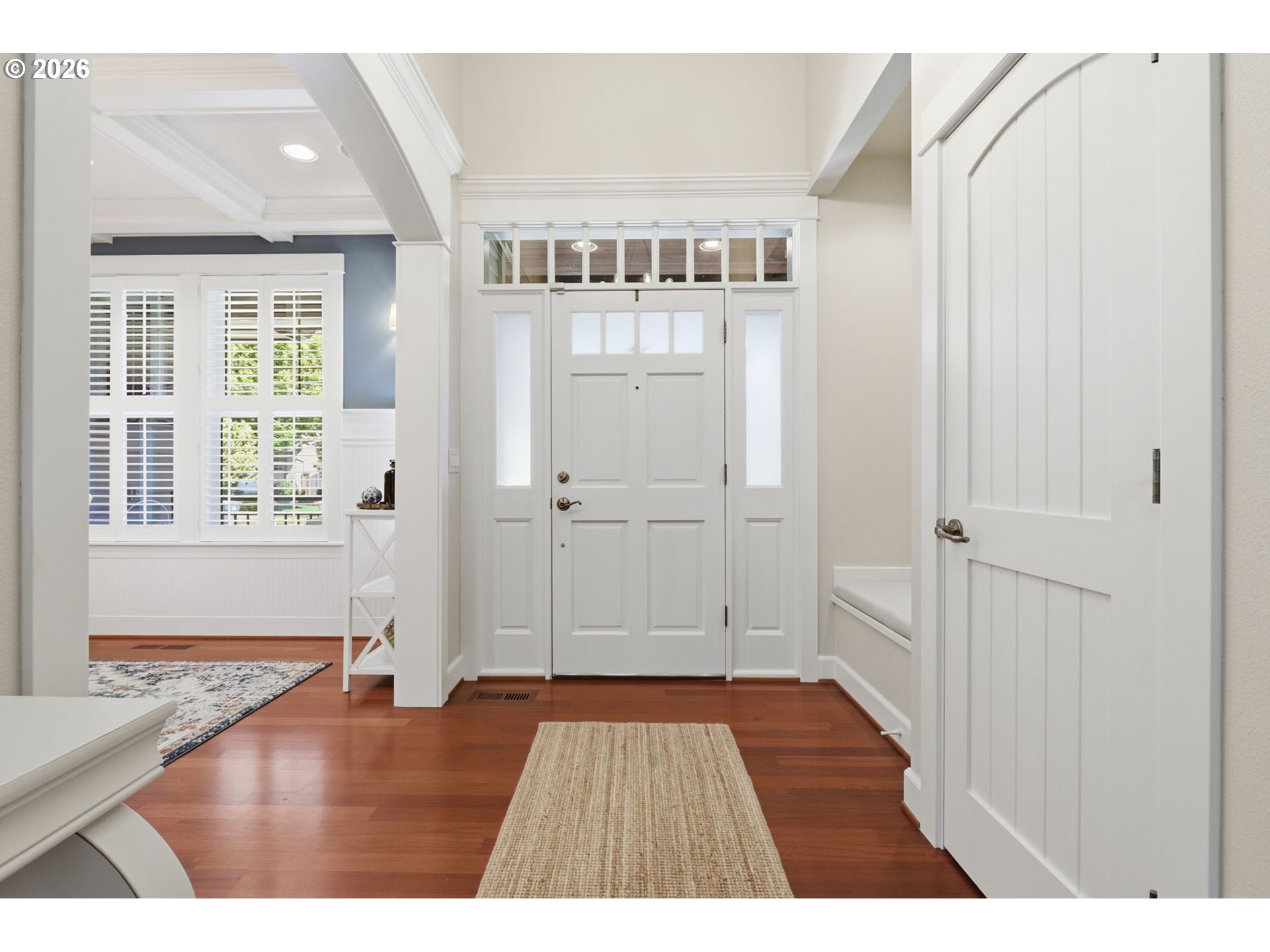 property viewer photo 4
